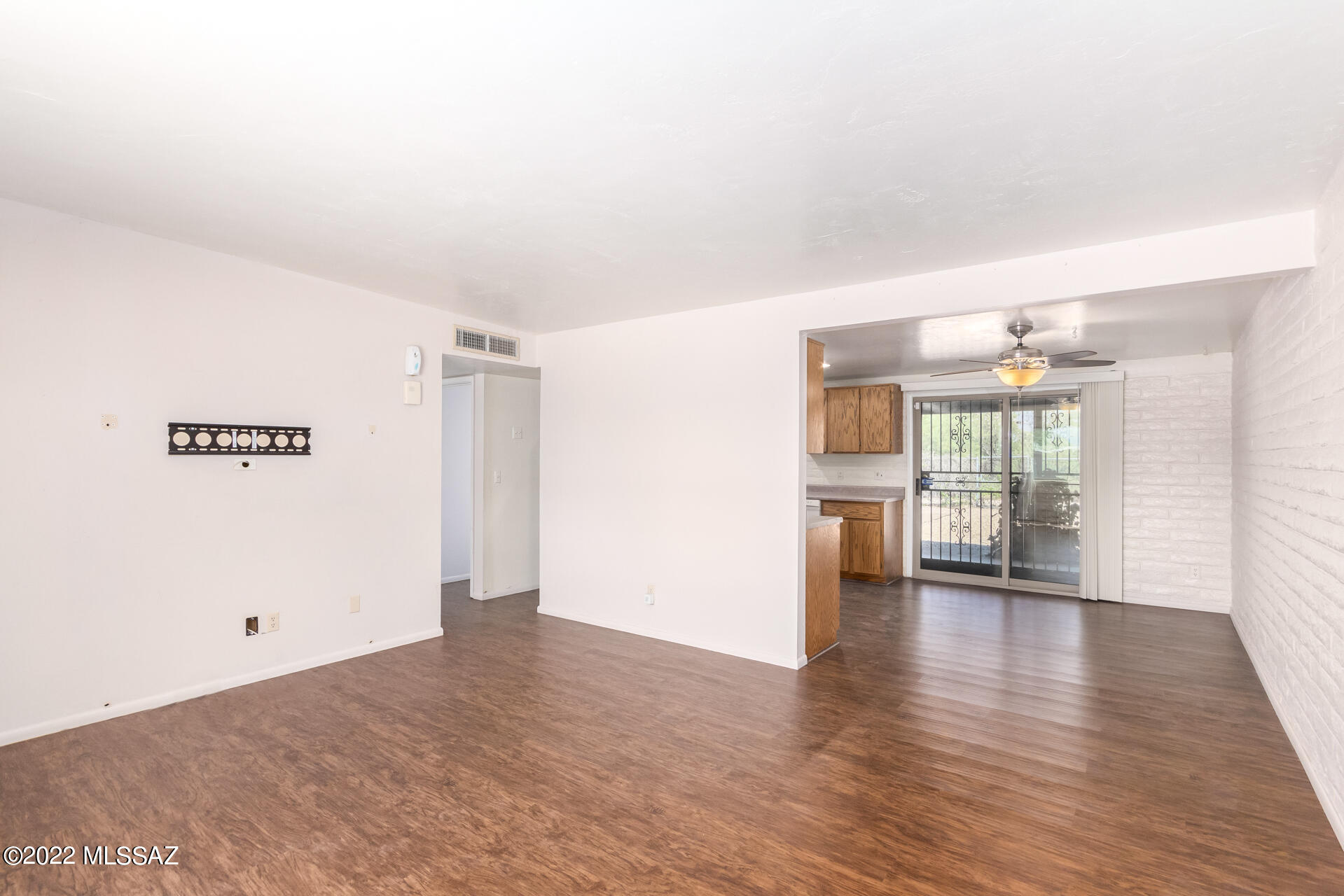 9361 E Pikes Peak Drive