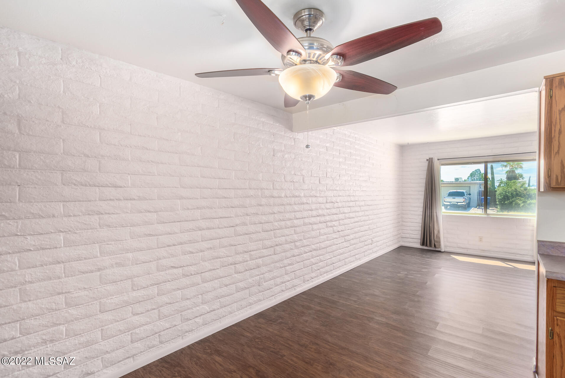 9361 E Pikes Peak Drive