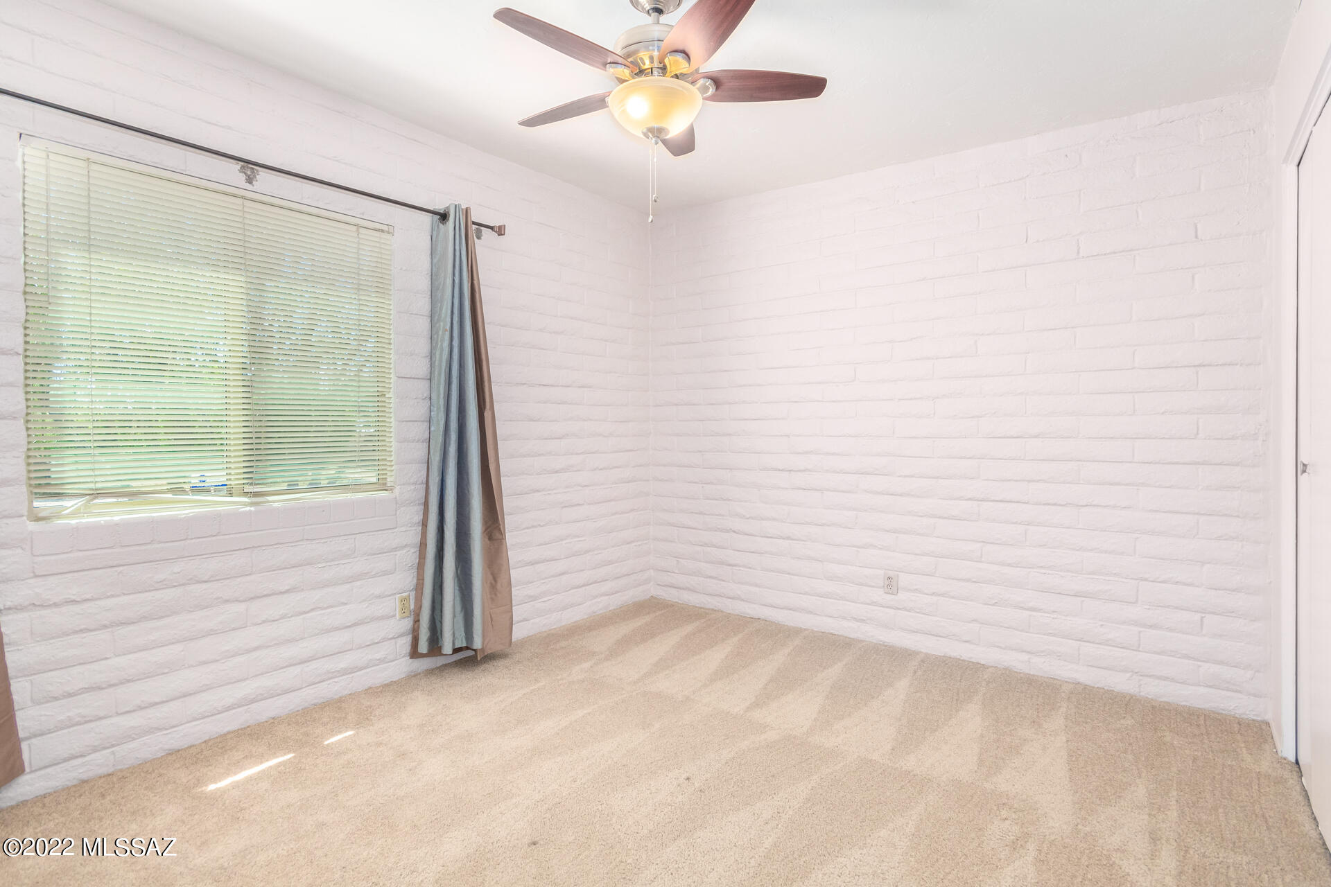 9361 E Pikes Peak Drive