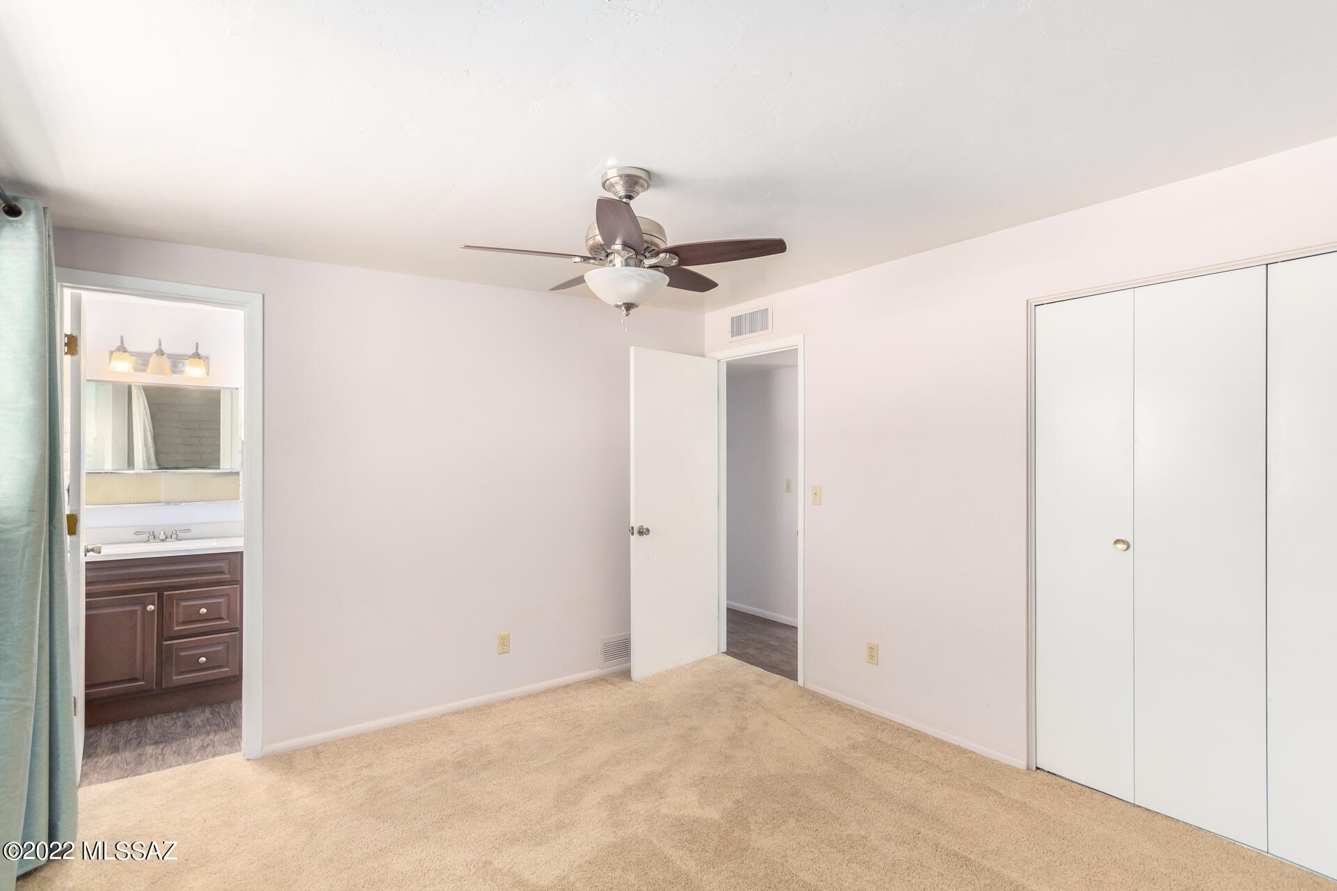 9361 E Pikes Peak Drive