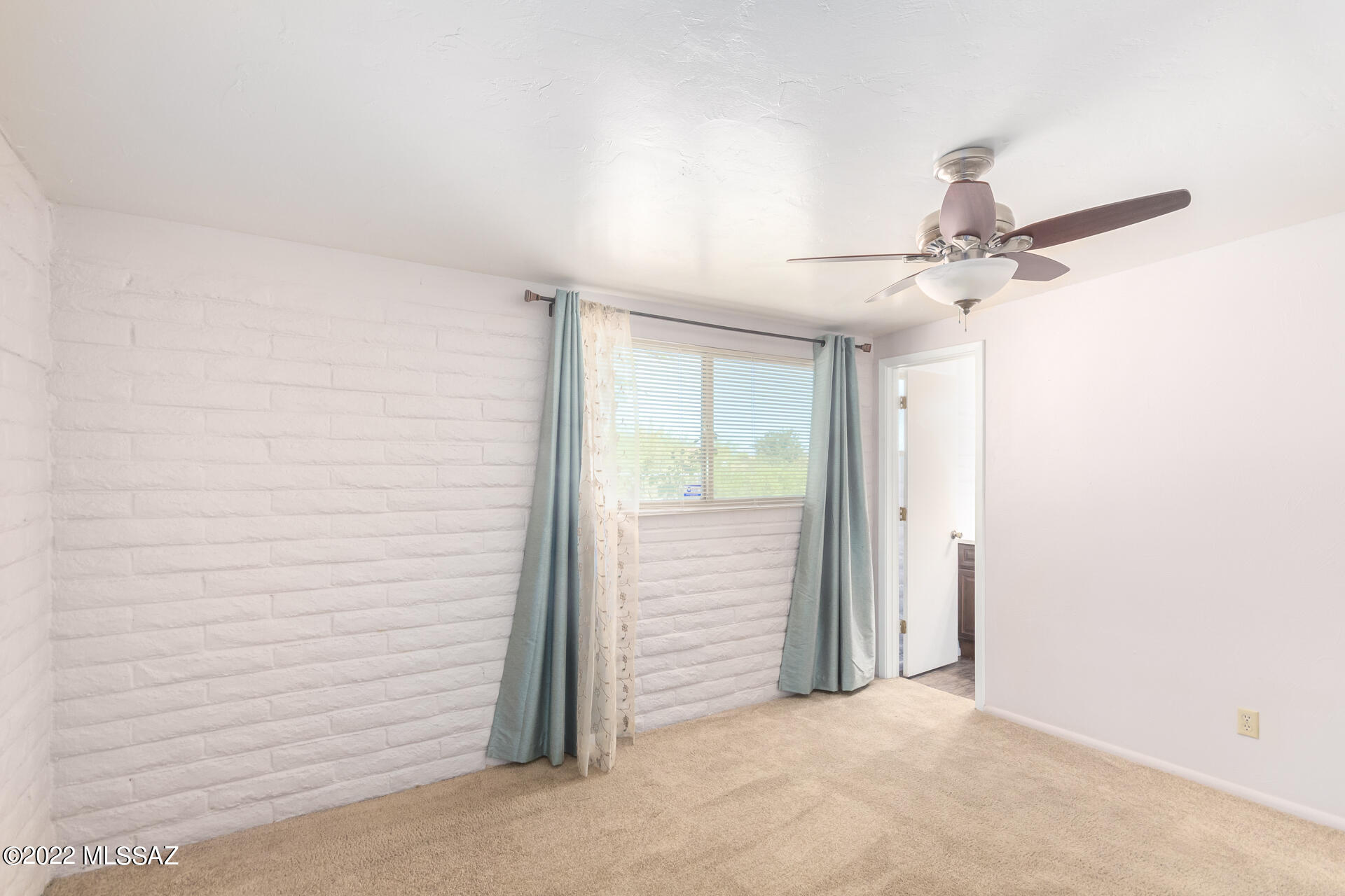 9361 E Pikes Peak Drive