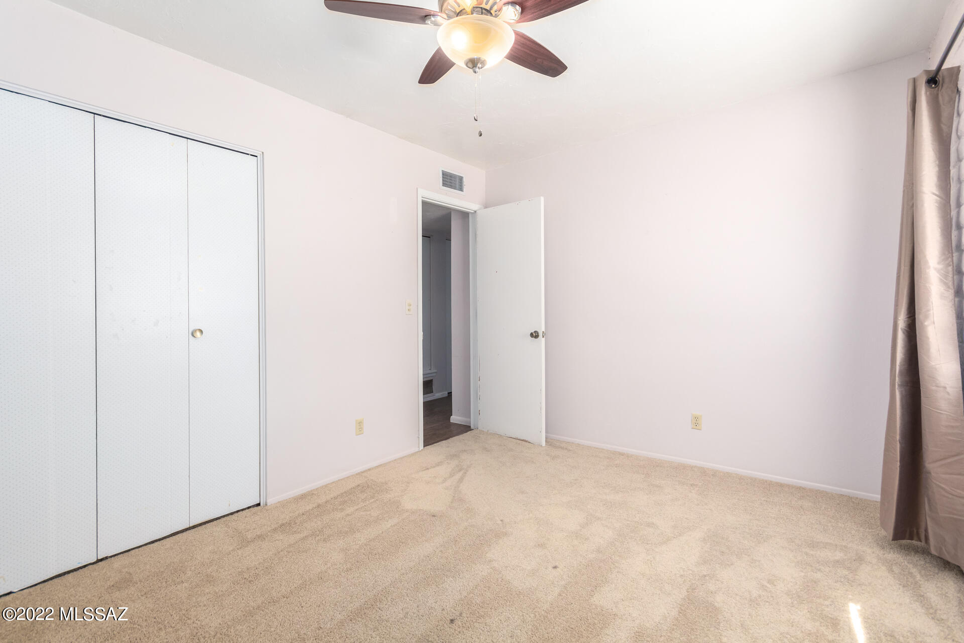 9361 E Pikes Peak Drive