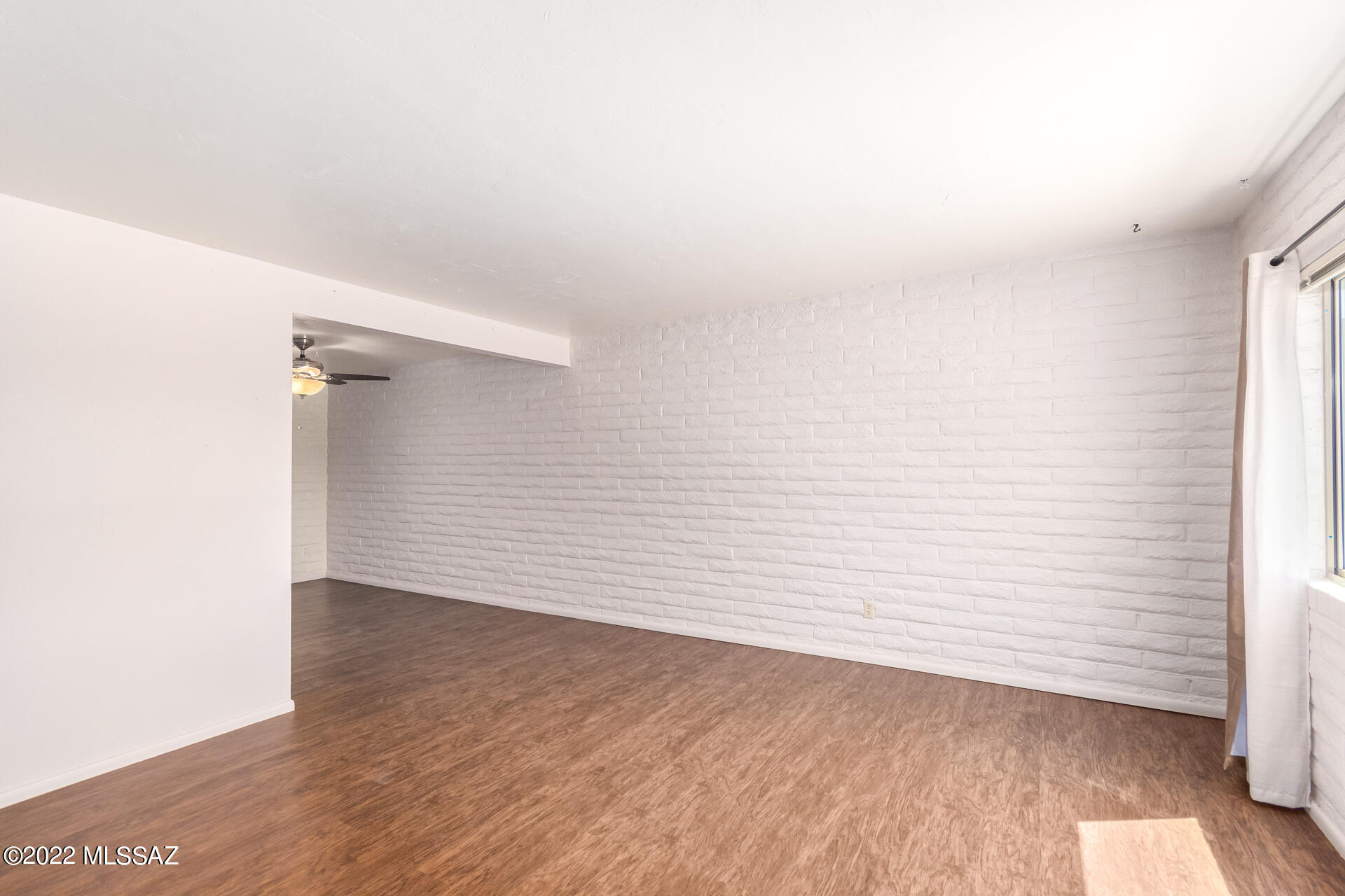 9361 E Pikes Peak Drive