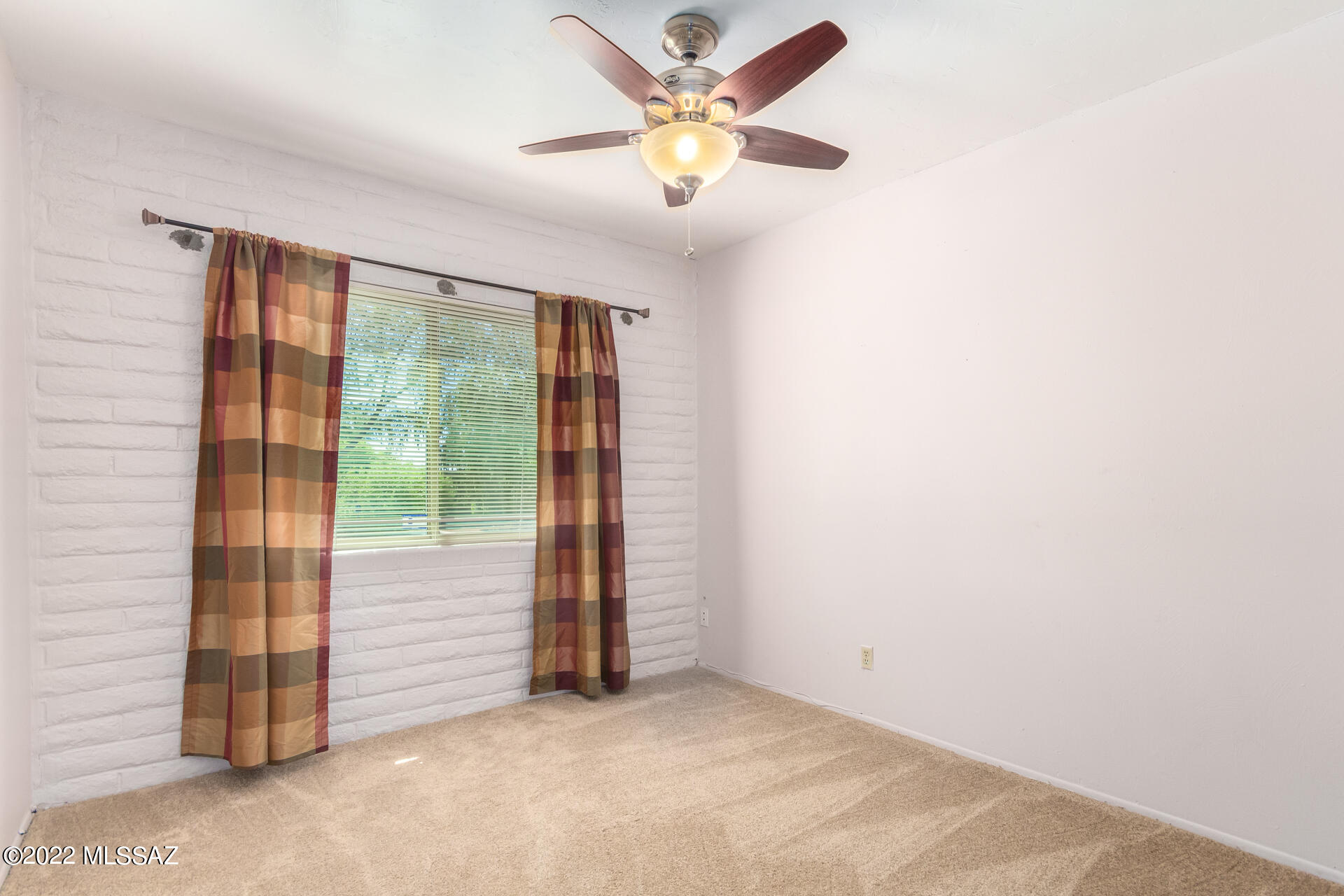 9361 E Pikes Peak Drive