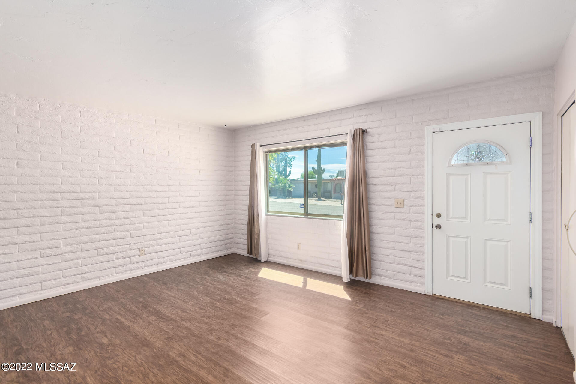 9361 E Pikes Peak Drive