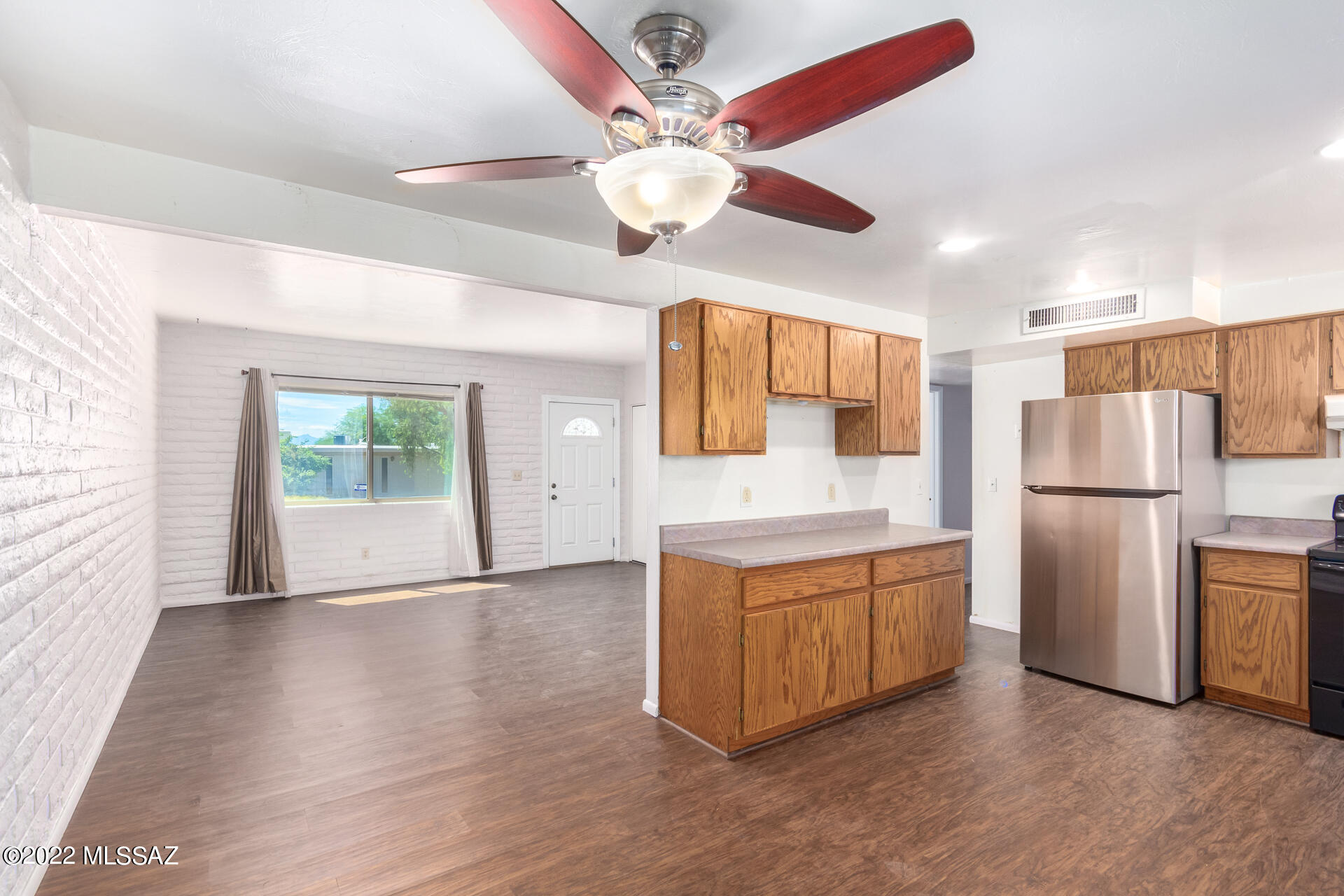 9361 E Pikes Peak Drive