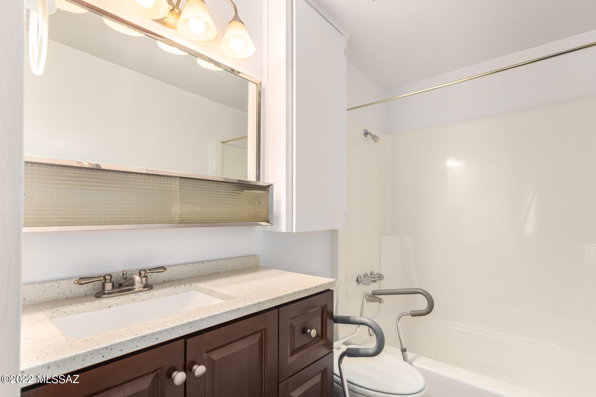 9361 E Pikes Peak Drive