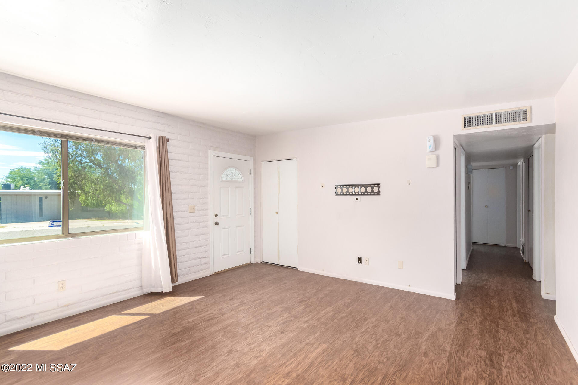 9361 E Pikes Peak Drive