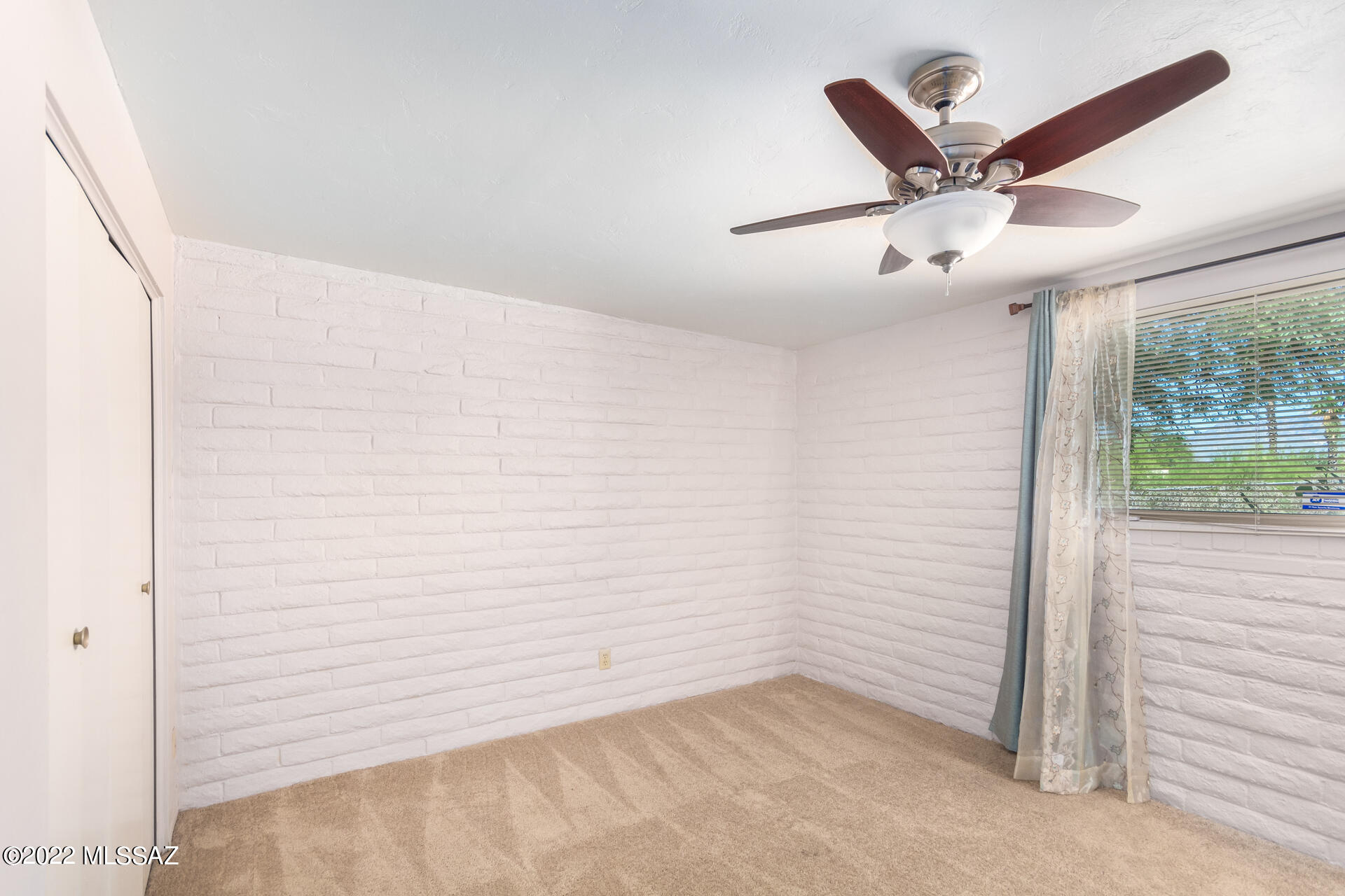 9361 E Pikes Peak Drive