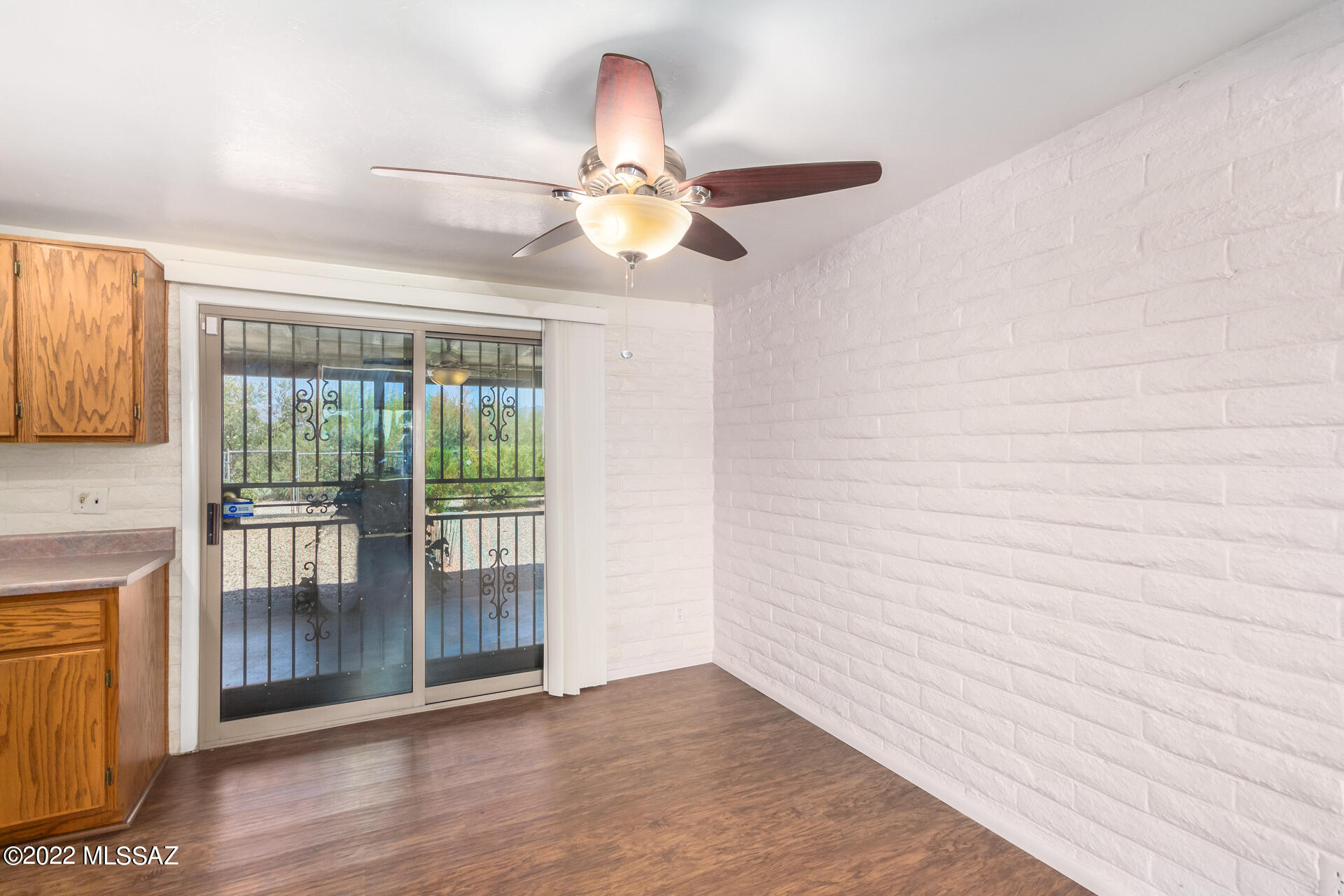 9361 E Pikes Peak Drive