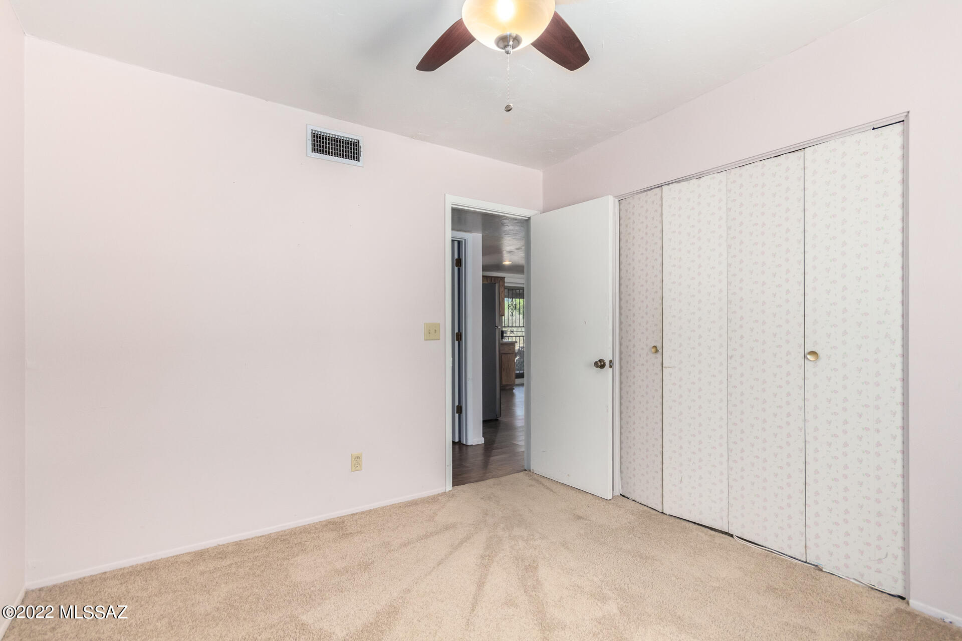 9361 E Pikes Peak Drive