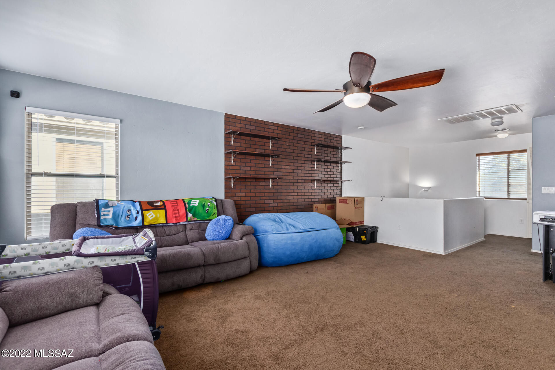 6914 S Copper Bloom Avenue