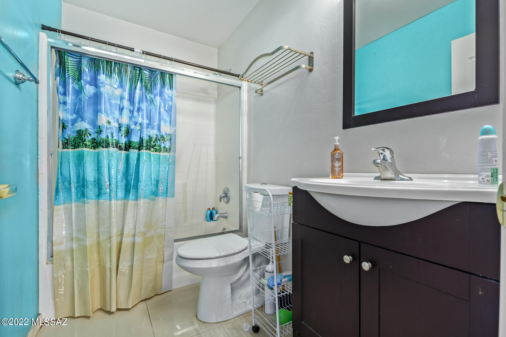 6914 S Copper Bloom Avenue