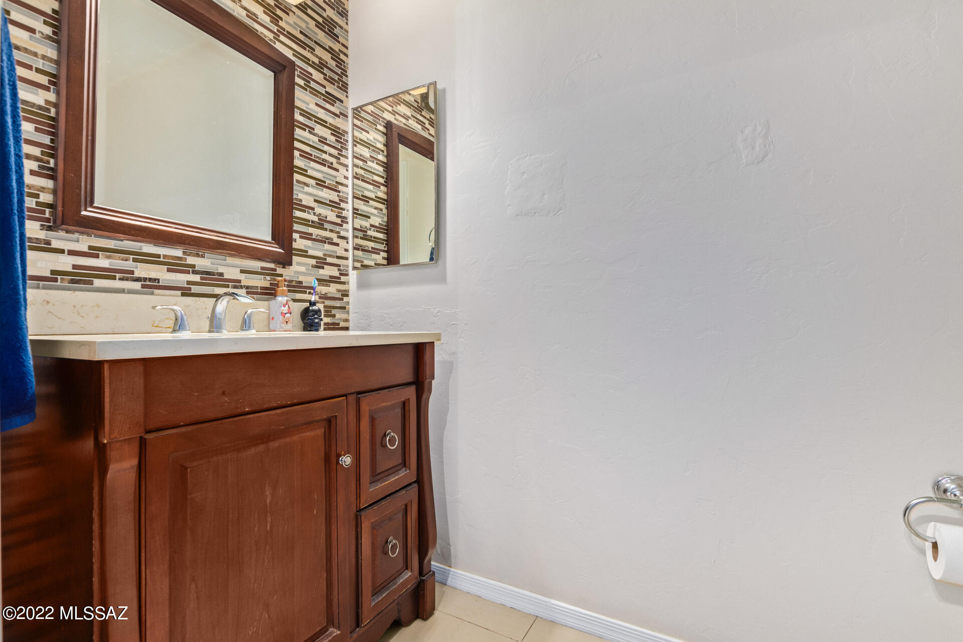 6914 S Copper Bloom Avenue