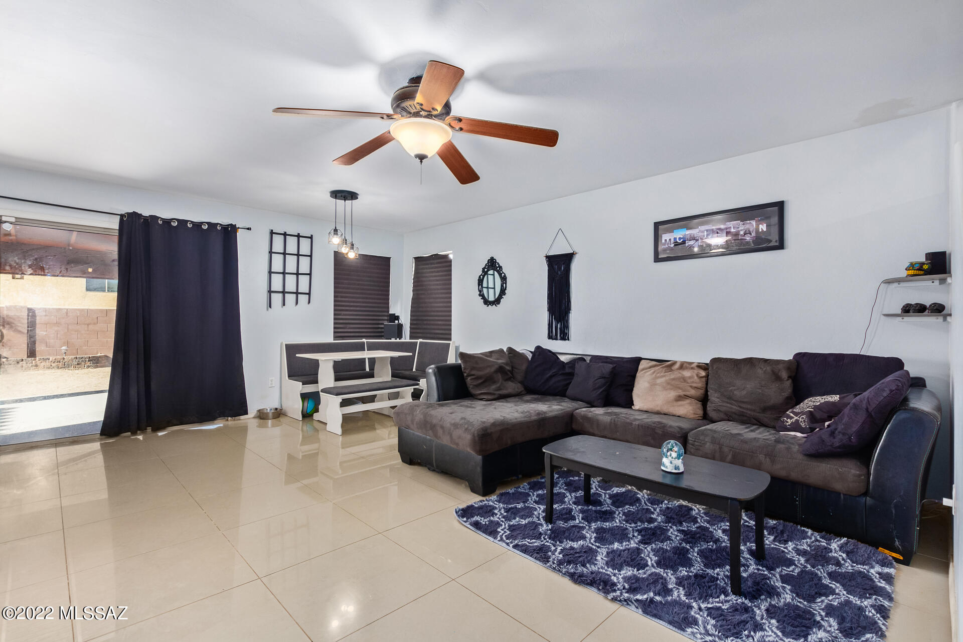 6914 S Copper Bloom Avenue