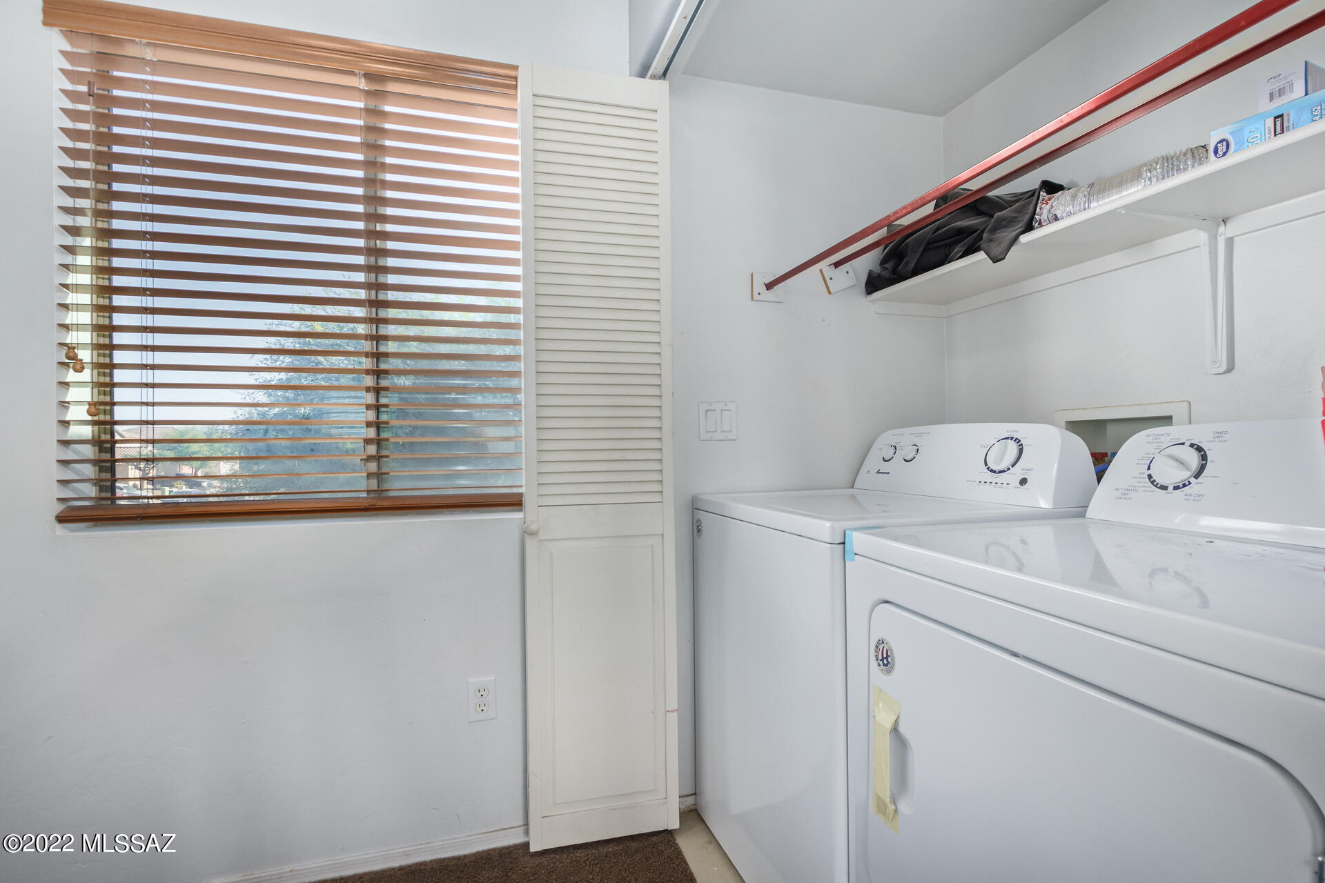 6914 S Copper Bloom Avenue