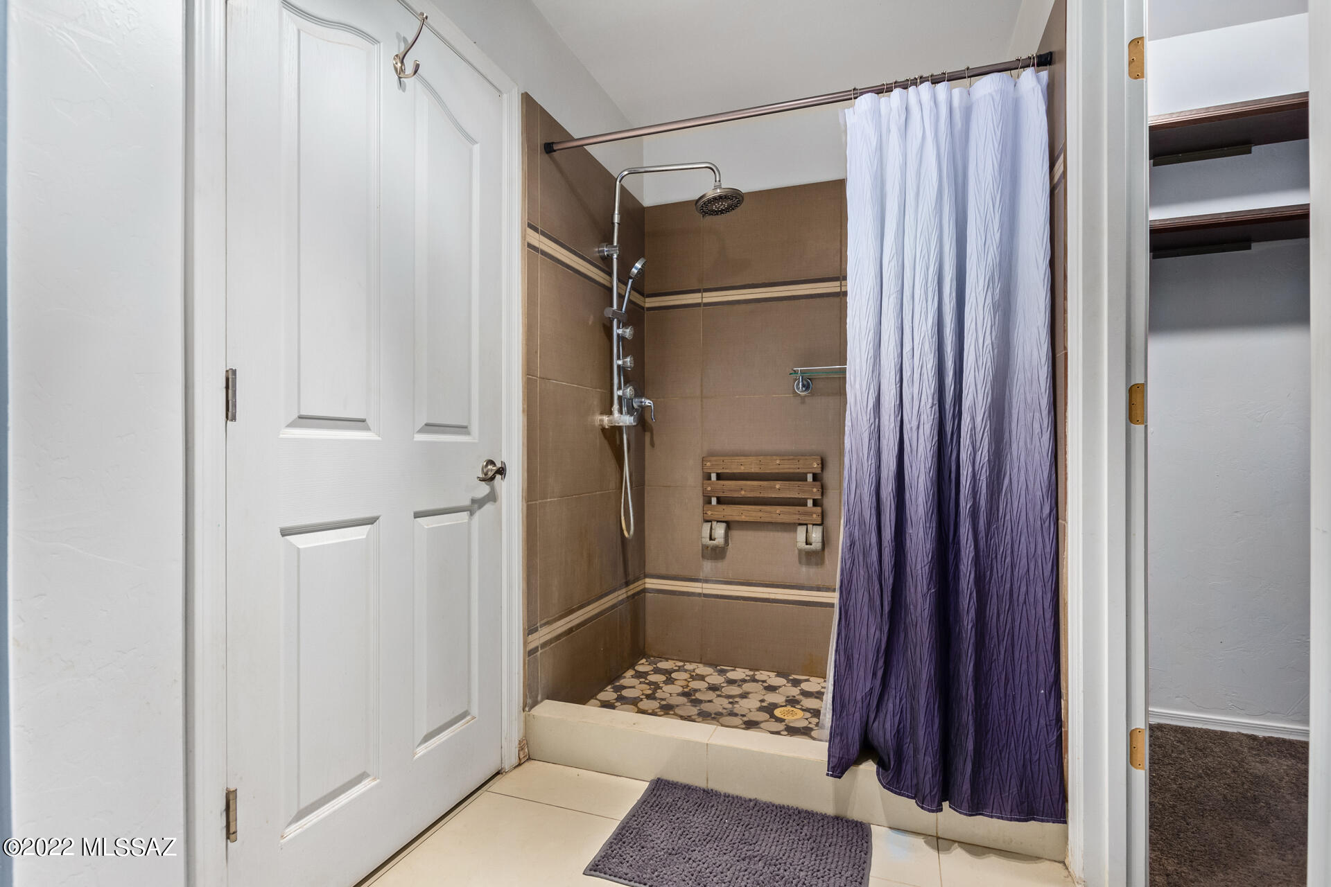 6914 S Copper Bloom Avenue