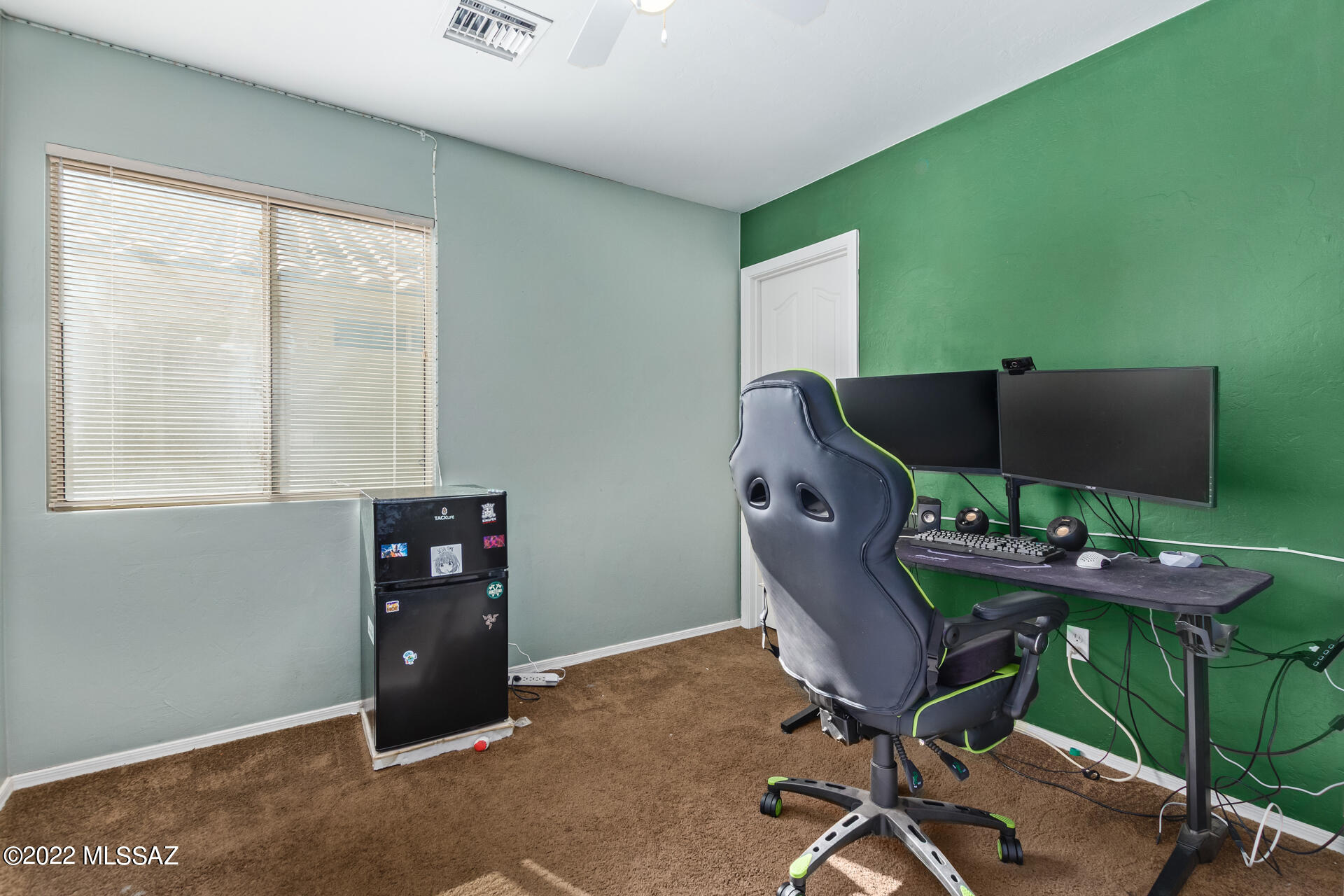 6914 S Copper Bloom Avenue