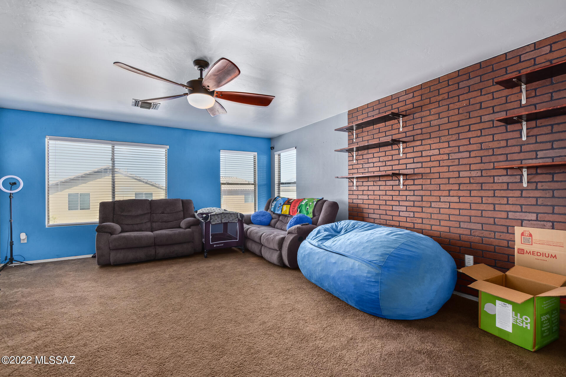 6914 S Copper Bloom Avenue