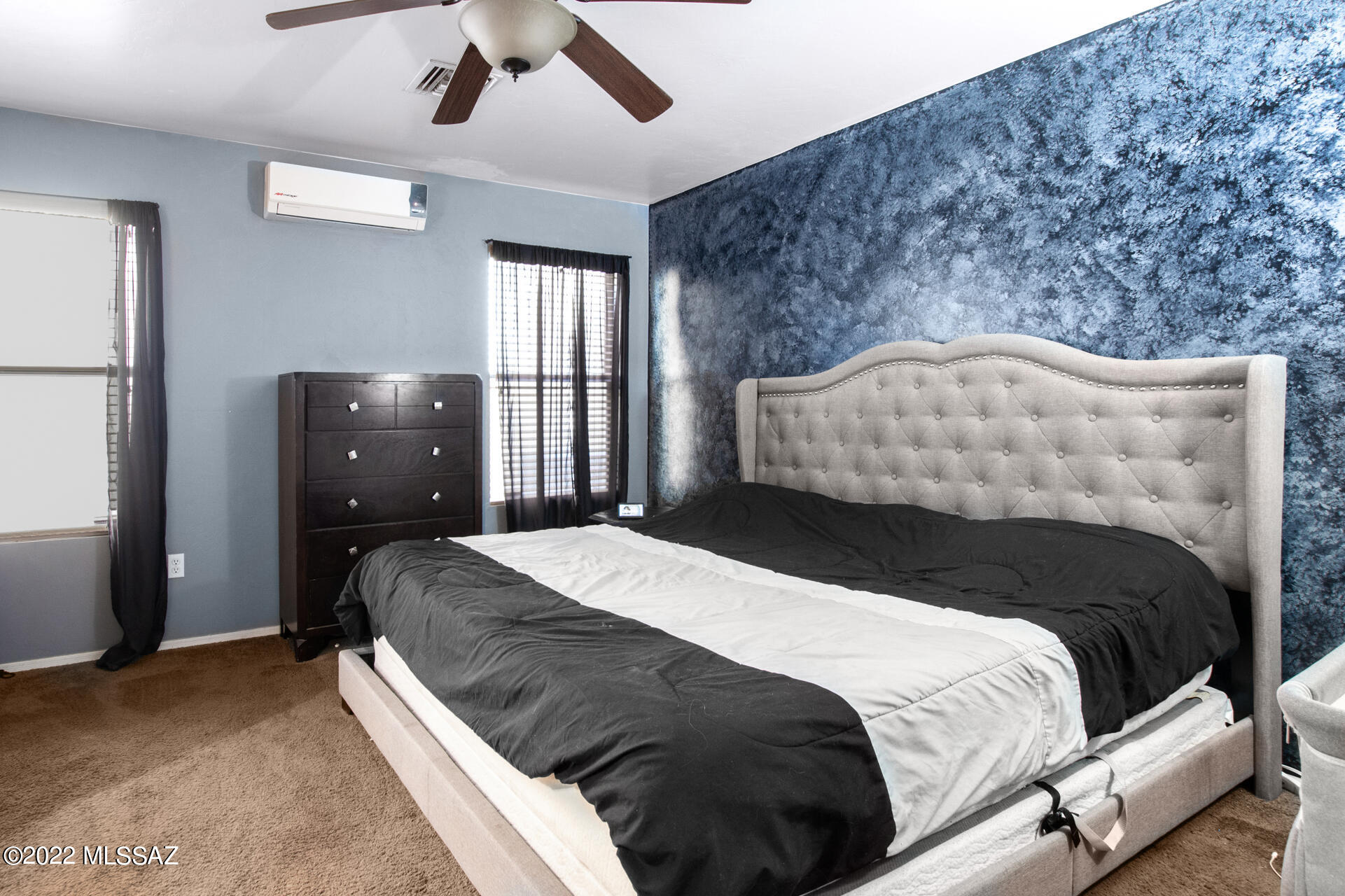 6914 S Copper Bloom Avenue