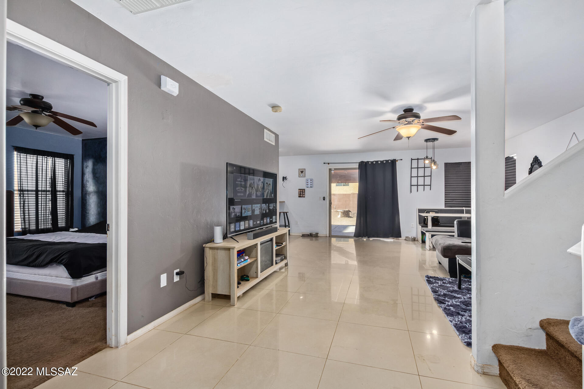 6914 S Copper Bloom Avenue