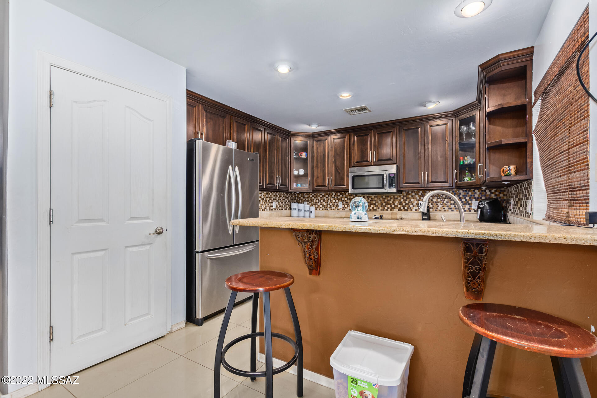 6914 S Copper Bloom Avenue