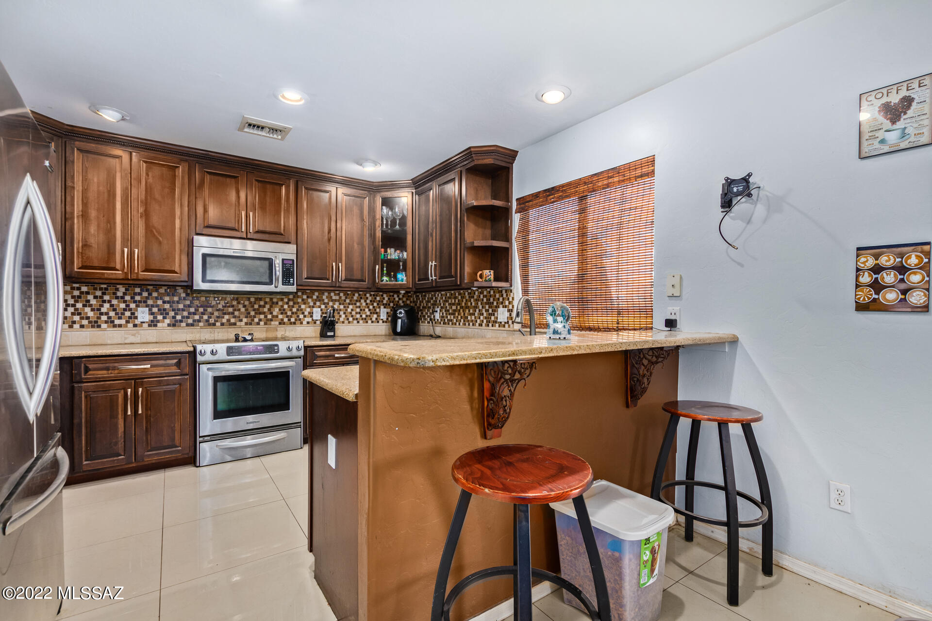 6914 S Copper Bloom Avenue