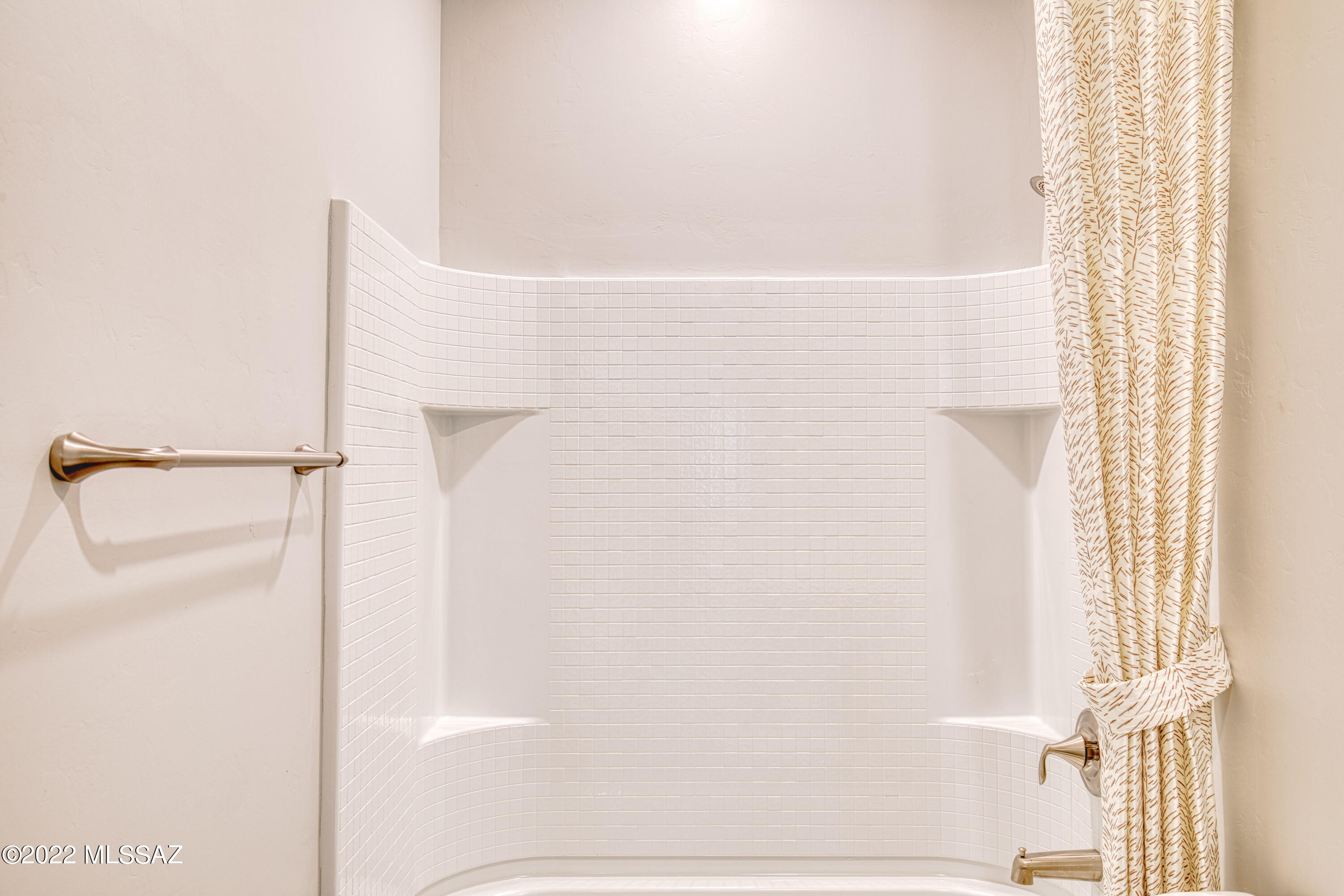 17040 W Gatling Road