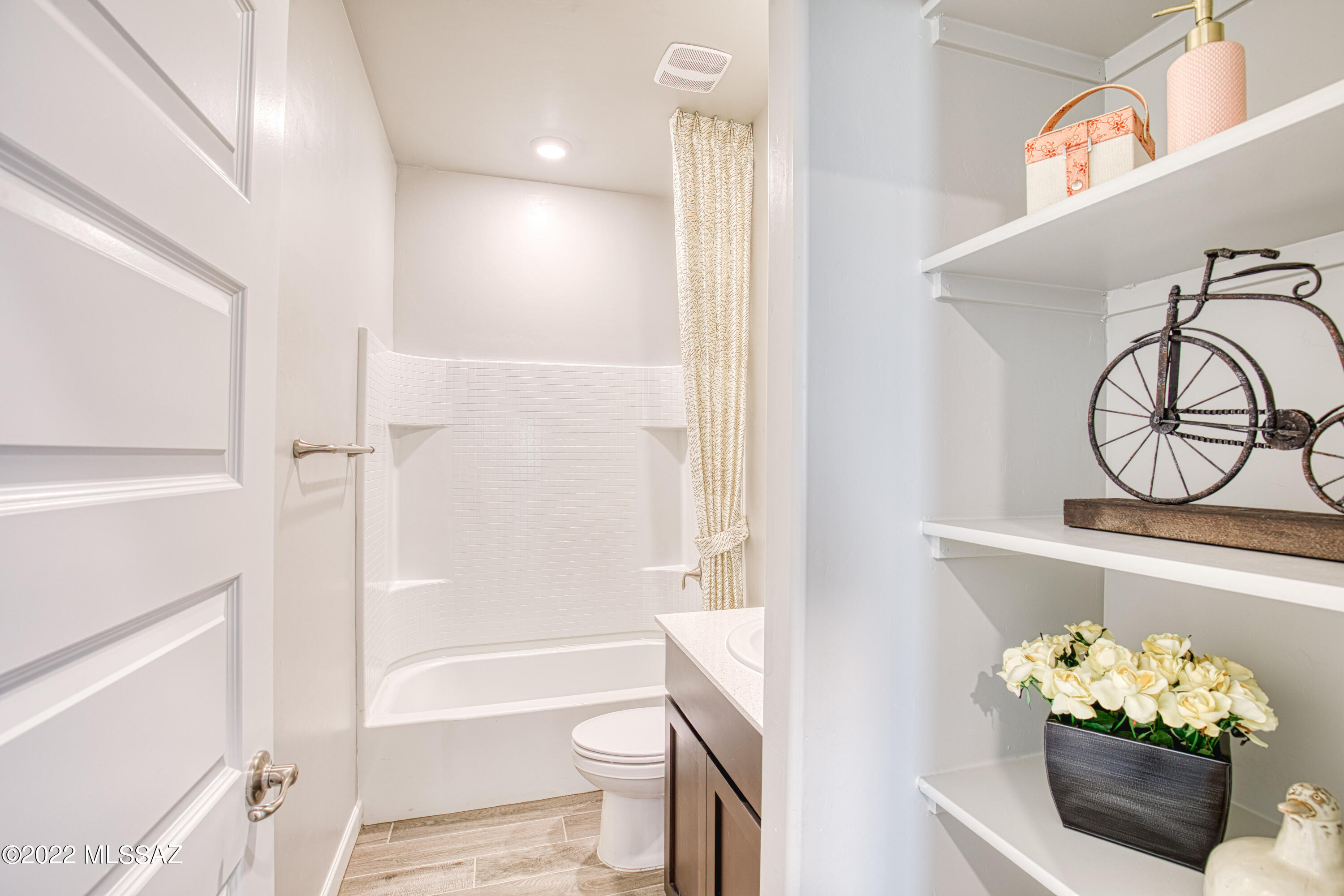 17040 W Gatling Road