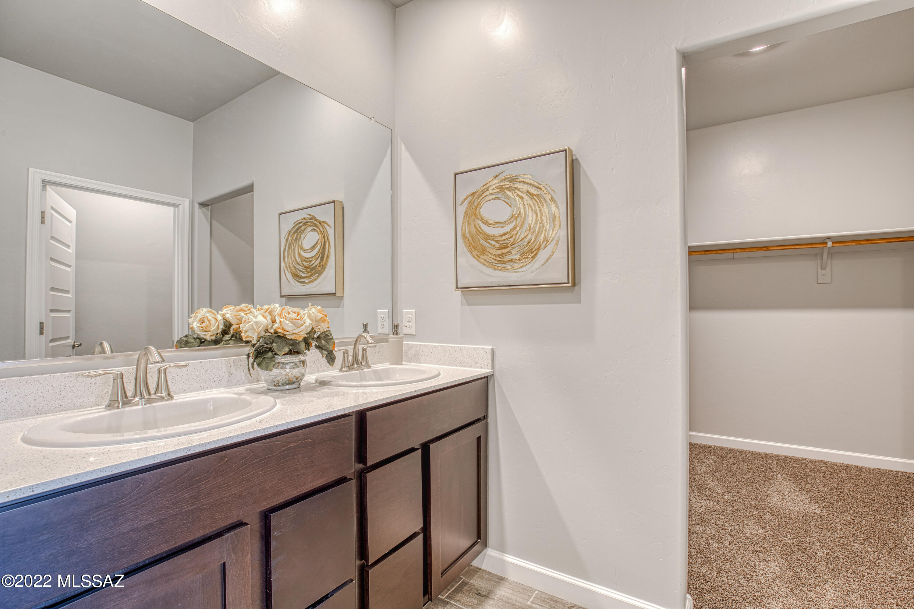 17040 W Gatling Road