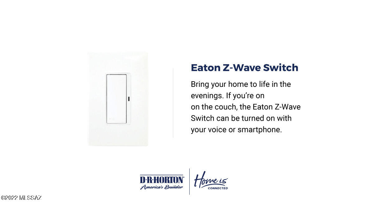 17040 W Gatling Road