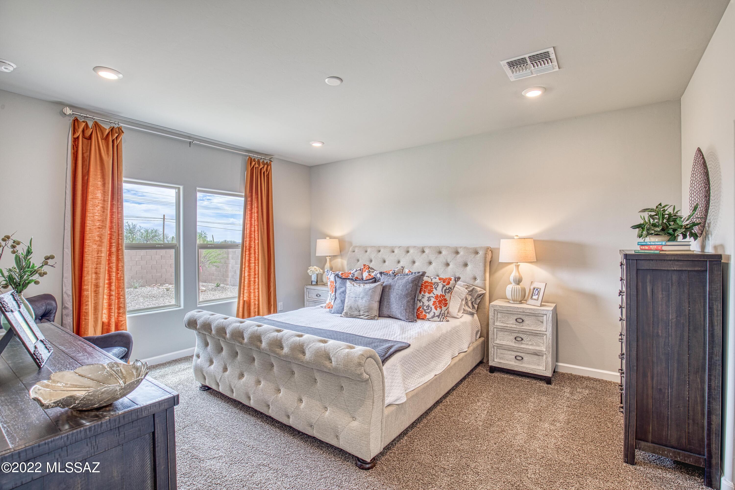 17040 W Gatling Road