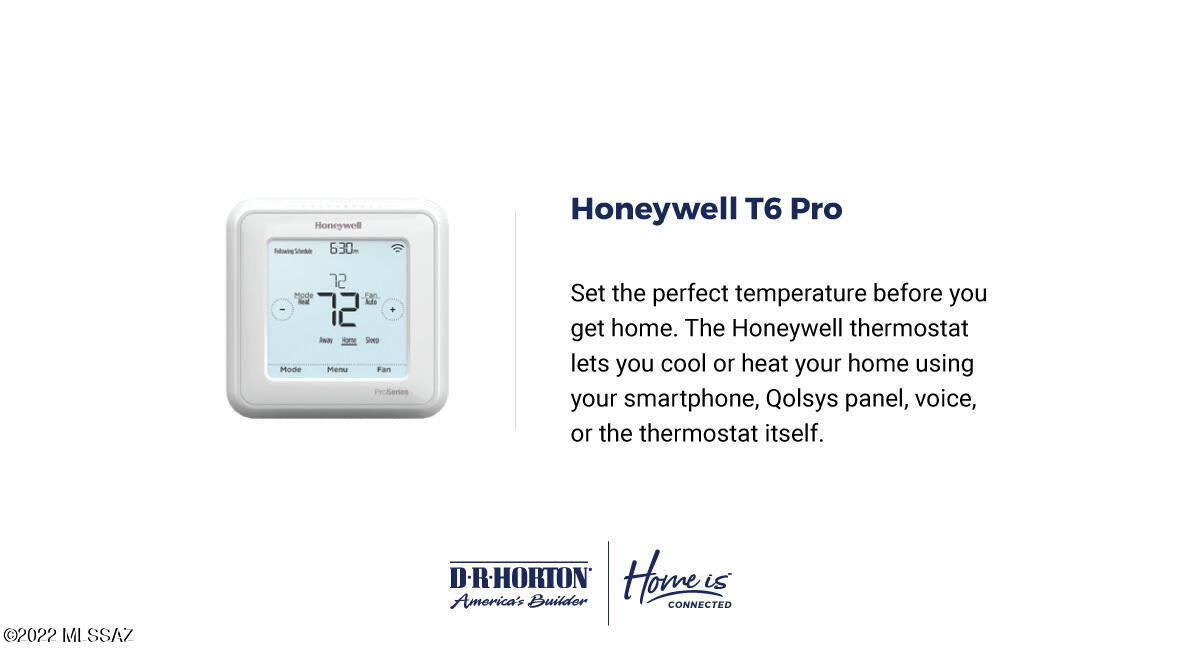 17040 W Gatling Road