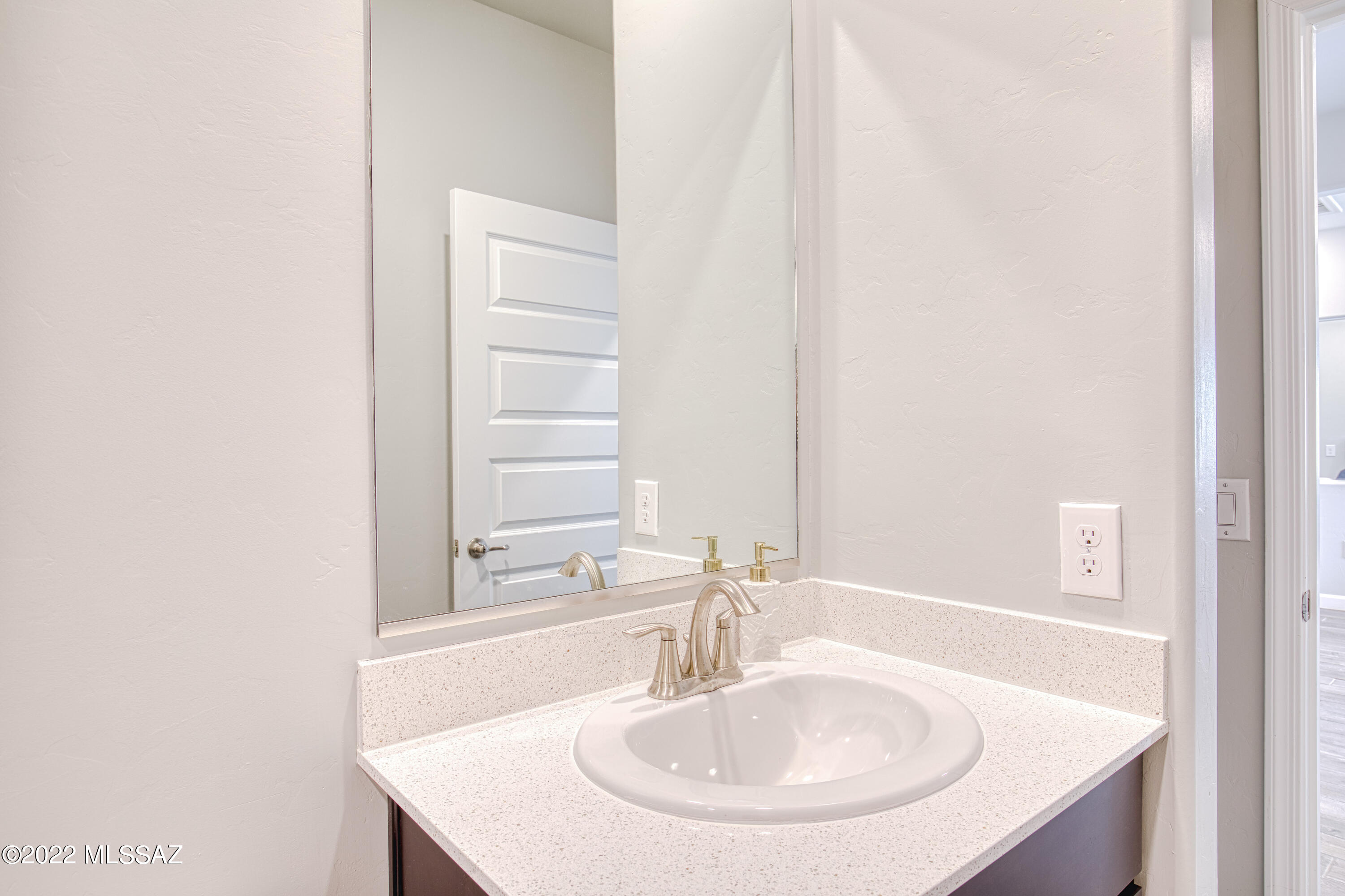 17040 W Gatling Road