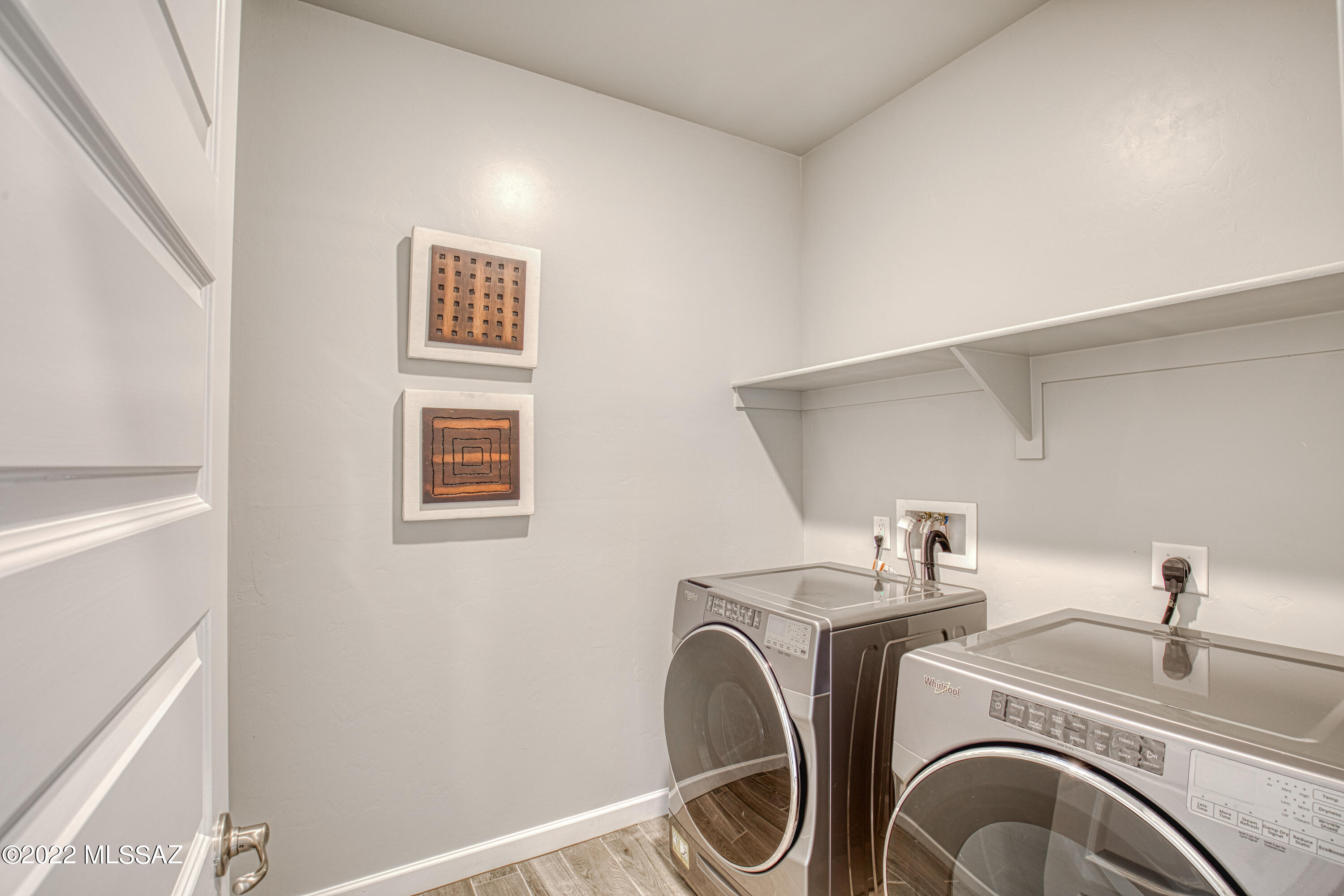 17040 W Gatling Road