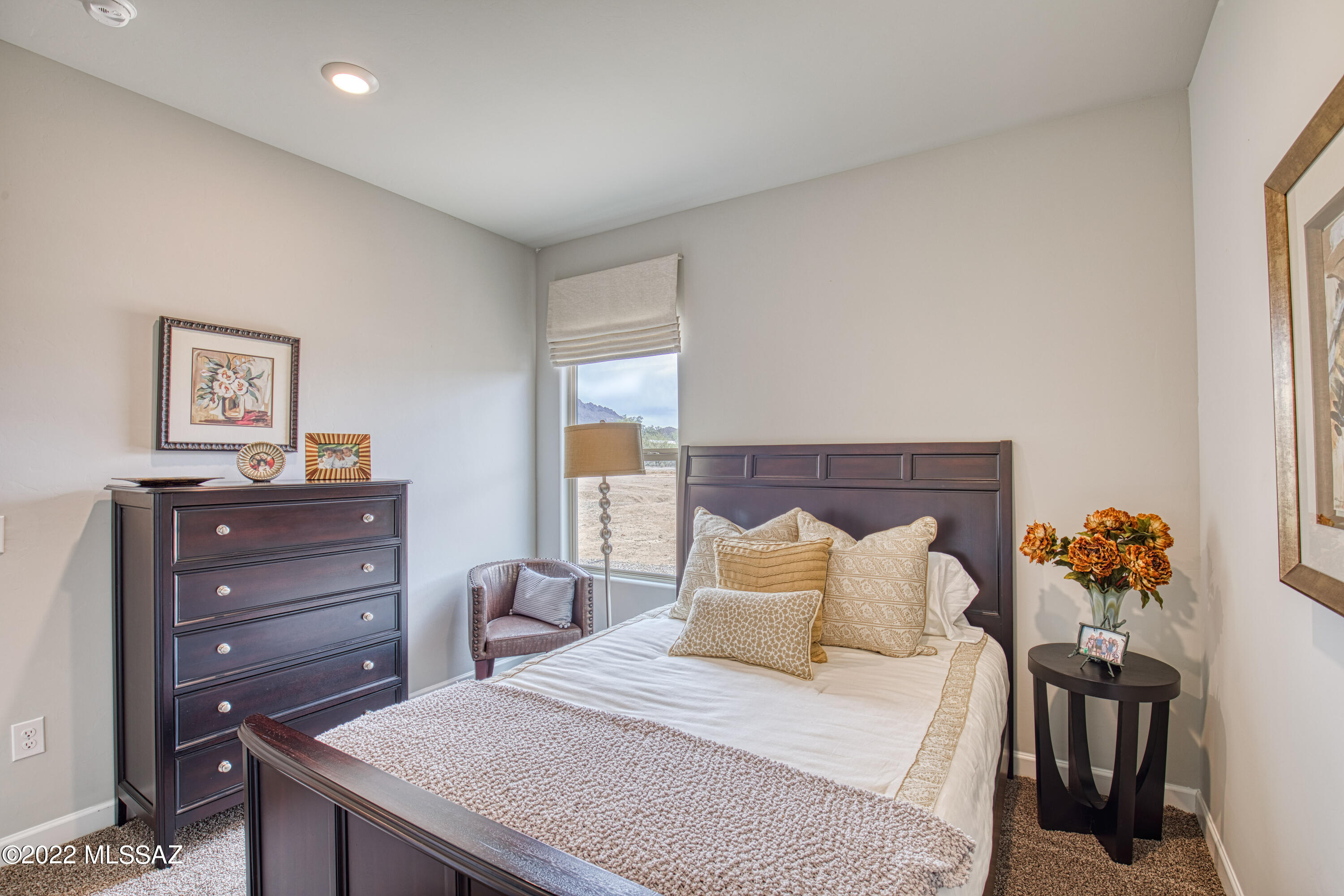 17040 W Gatling Road