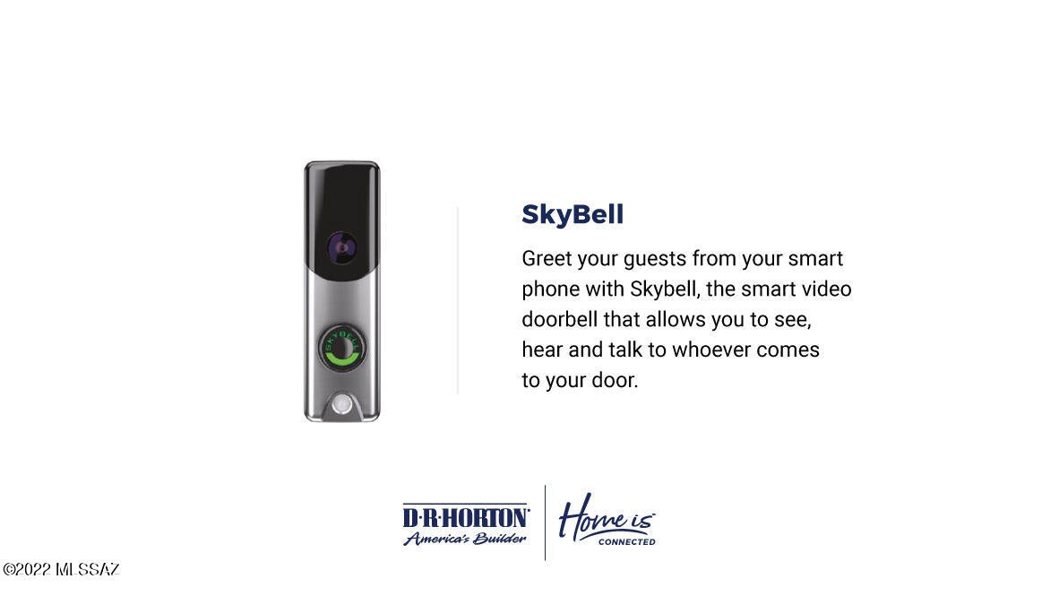 17040 W Gatling Road