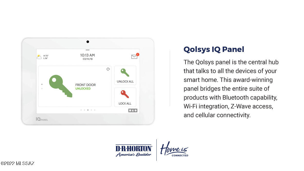 17040 W Gatling Road