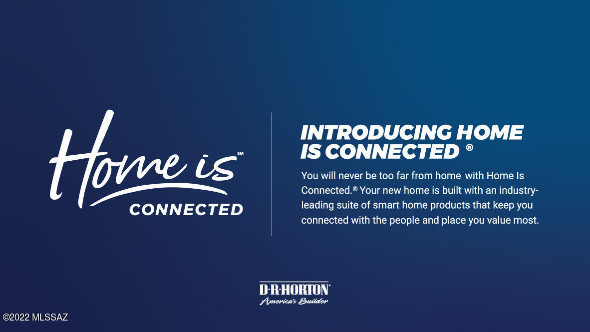 17040 W Gatling Road