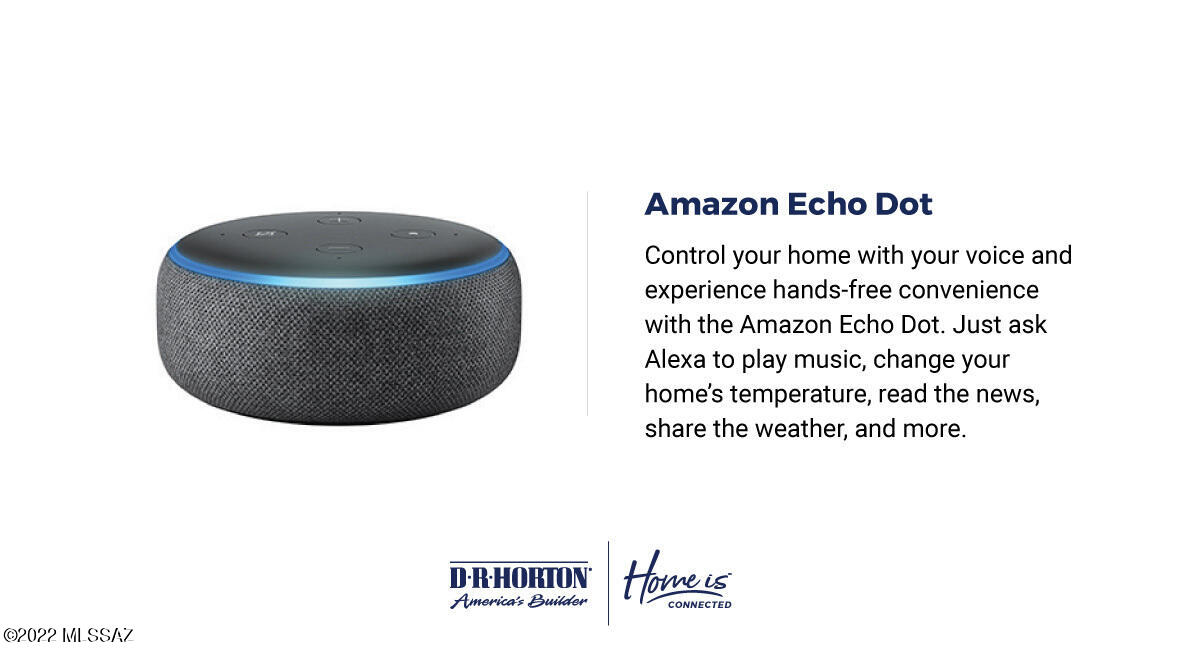 17040 W Gatling Road