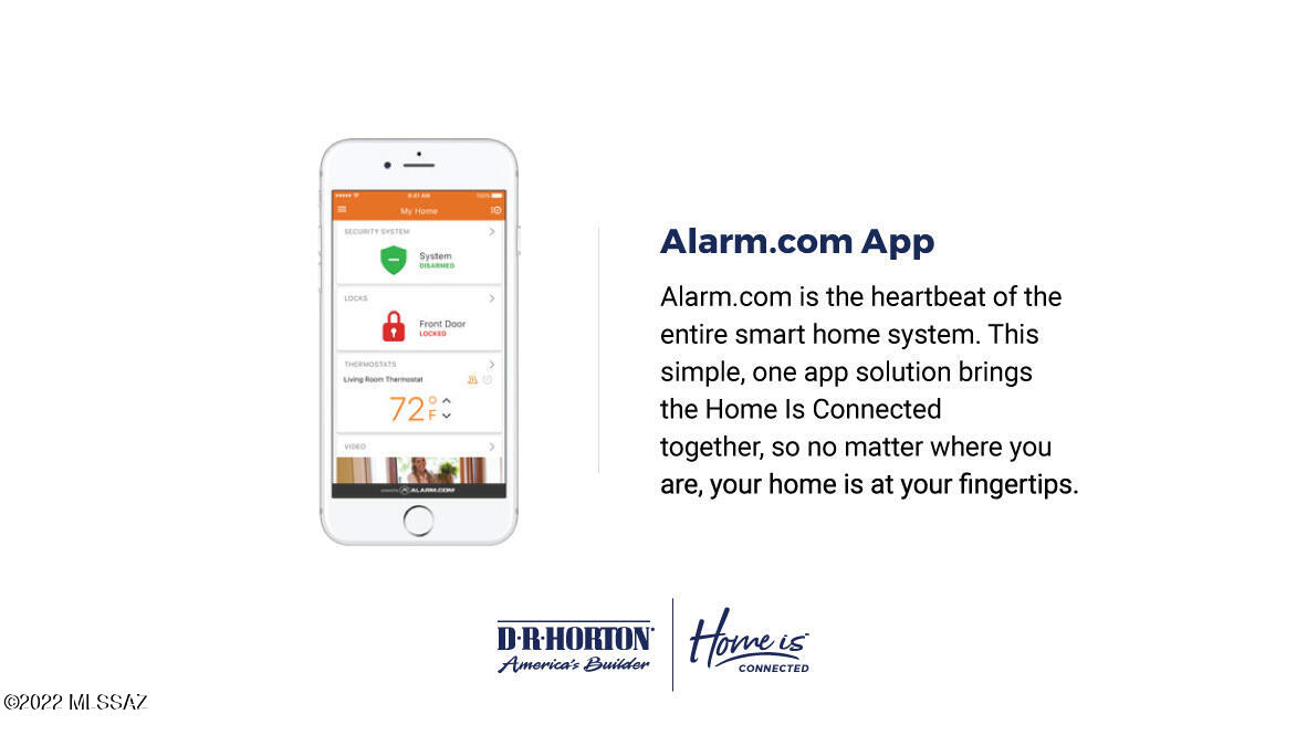 17040 W Gatling Road