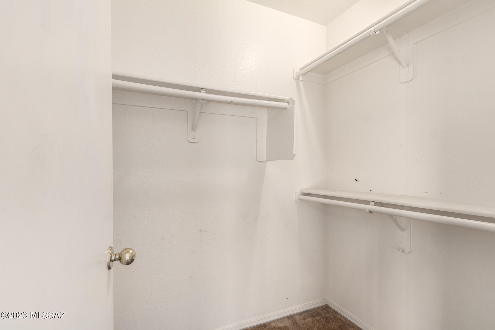 5161 S Lavender Moon Way