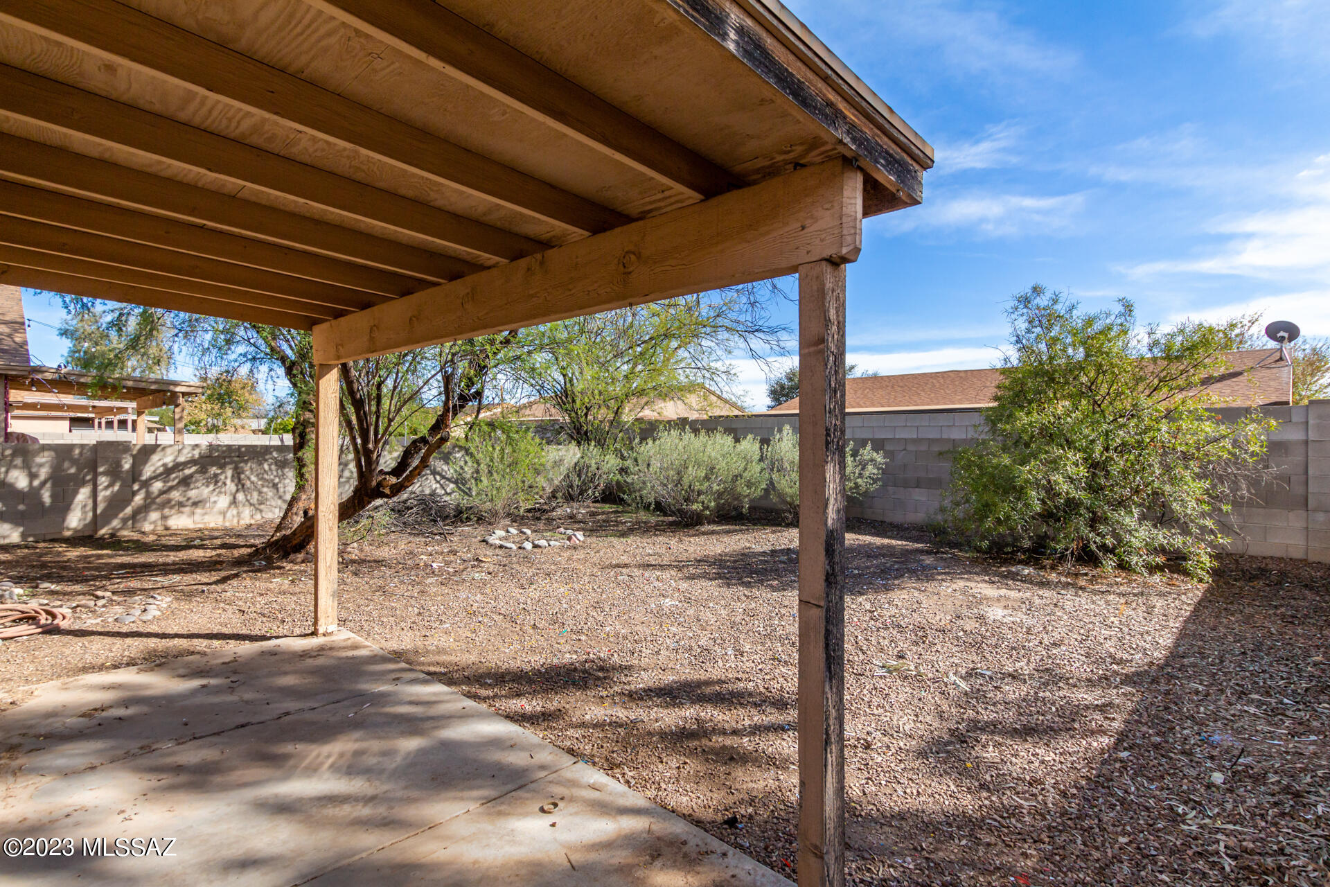 5161 S Lavender Moon Way