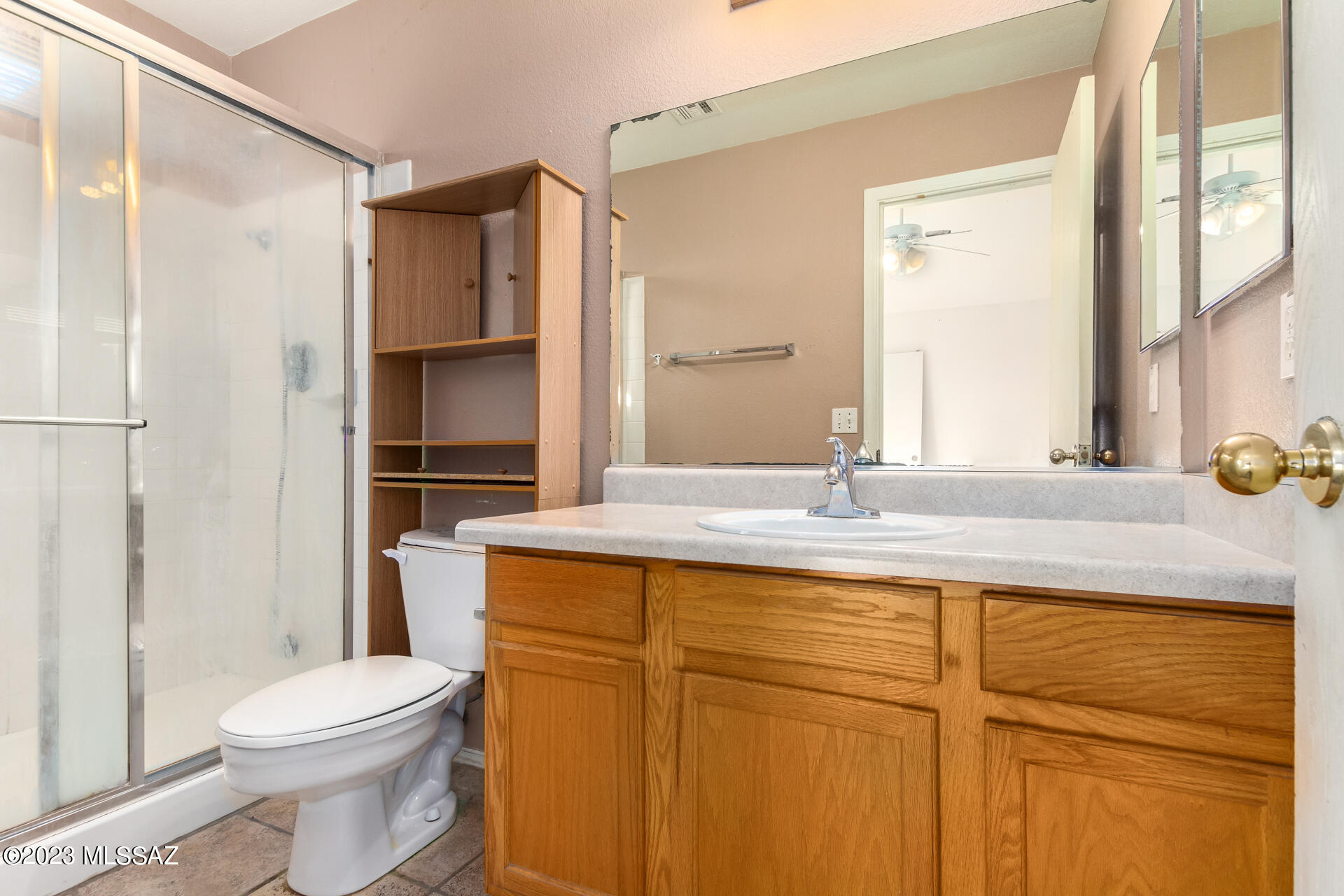 5161 S Lavender Moon Way