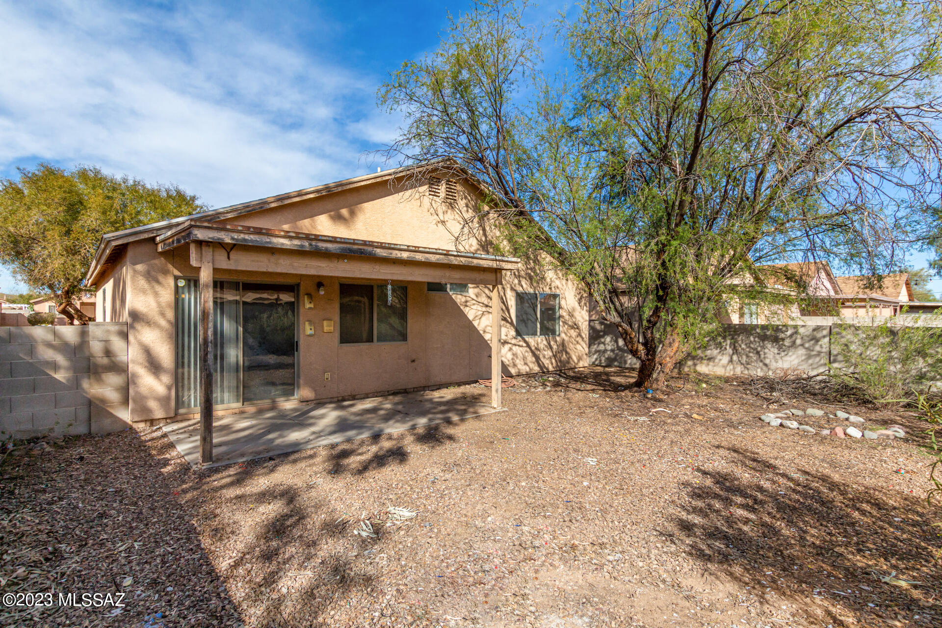 5161 S Lavender Moon Way