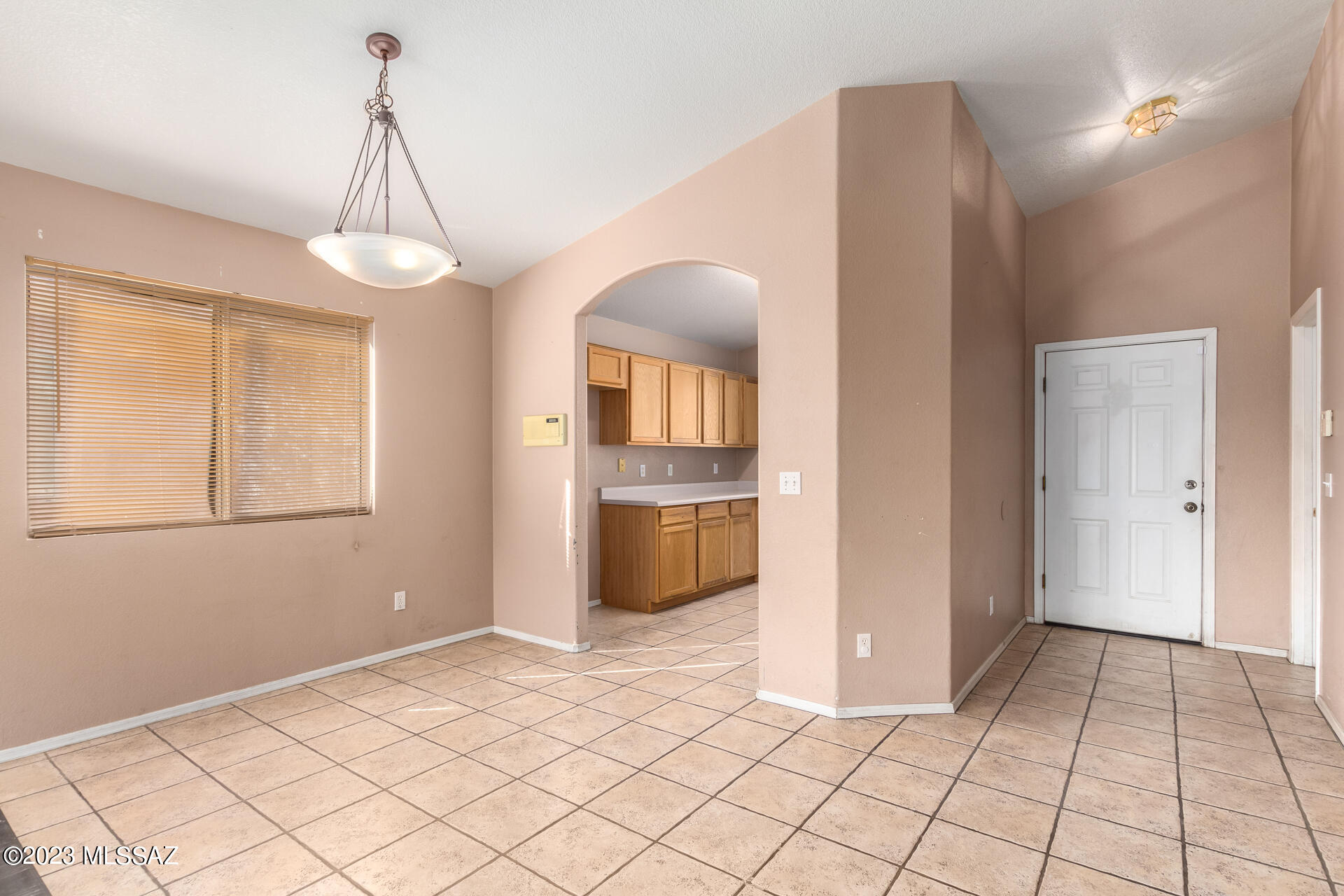 5161 S Lavender Moon Way