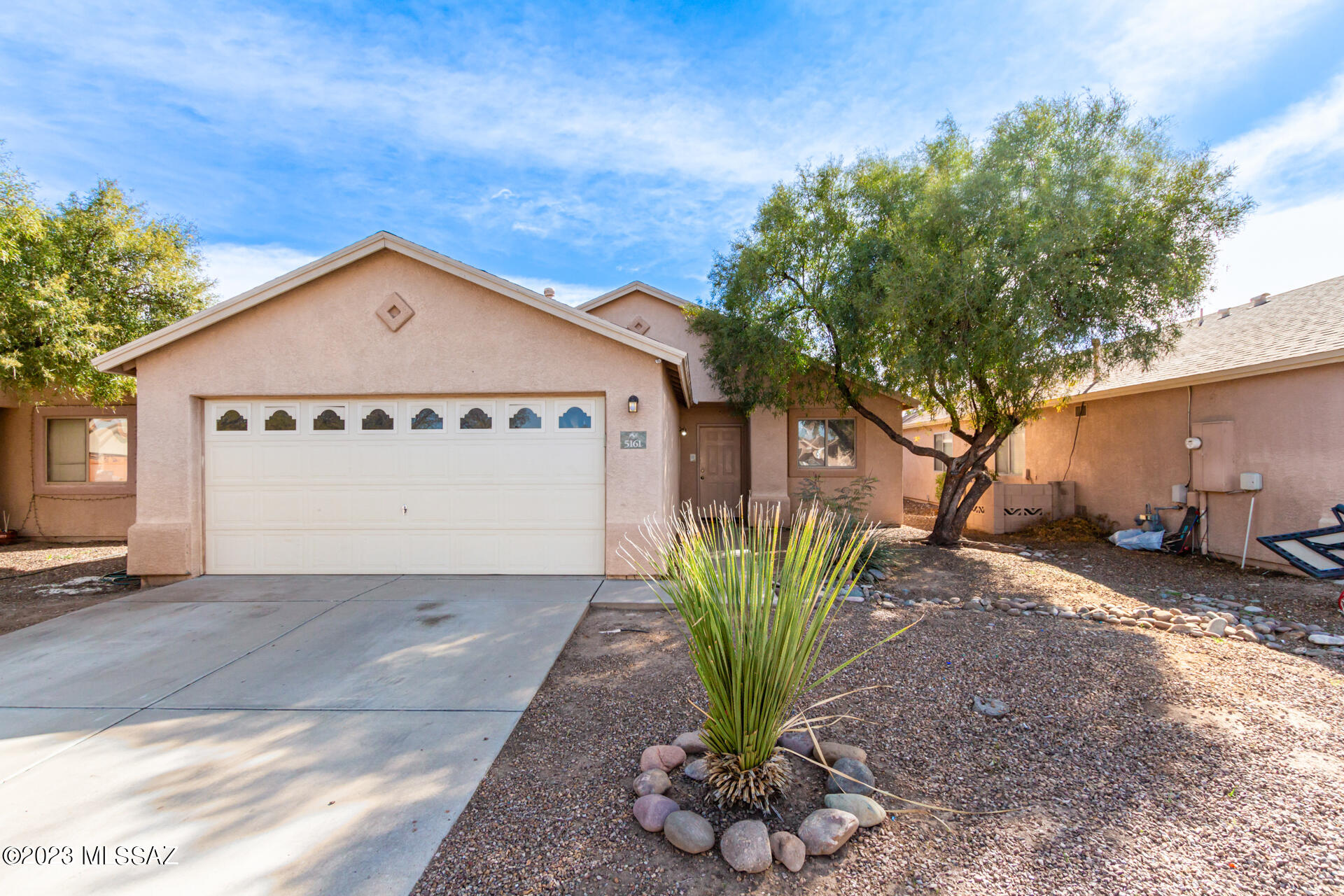 5161 S Lavender Moon Way