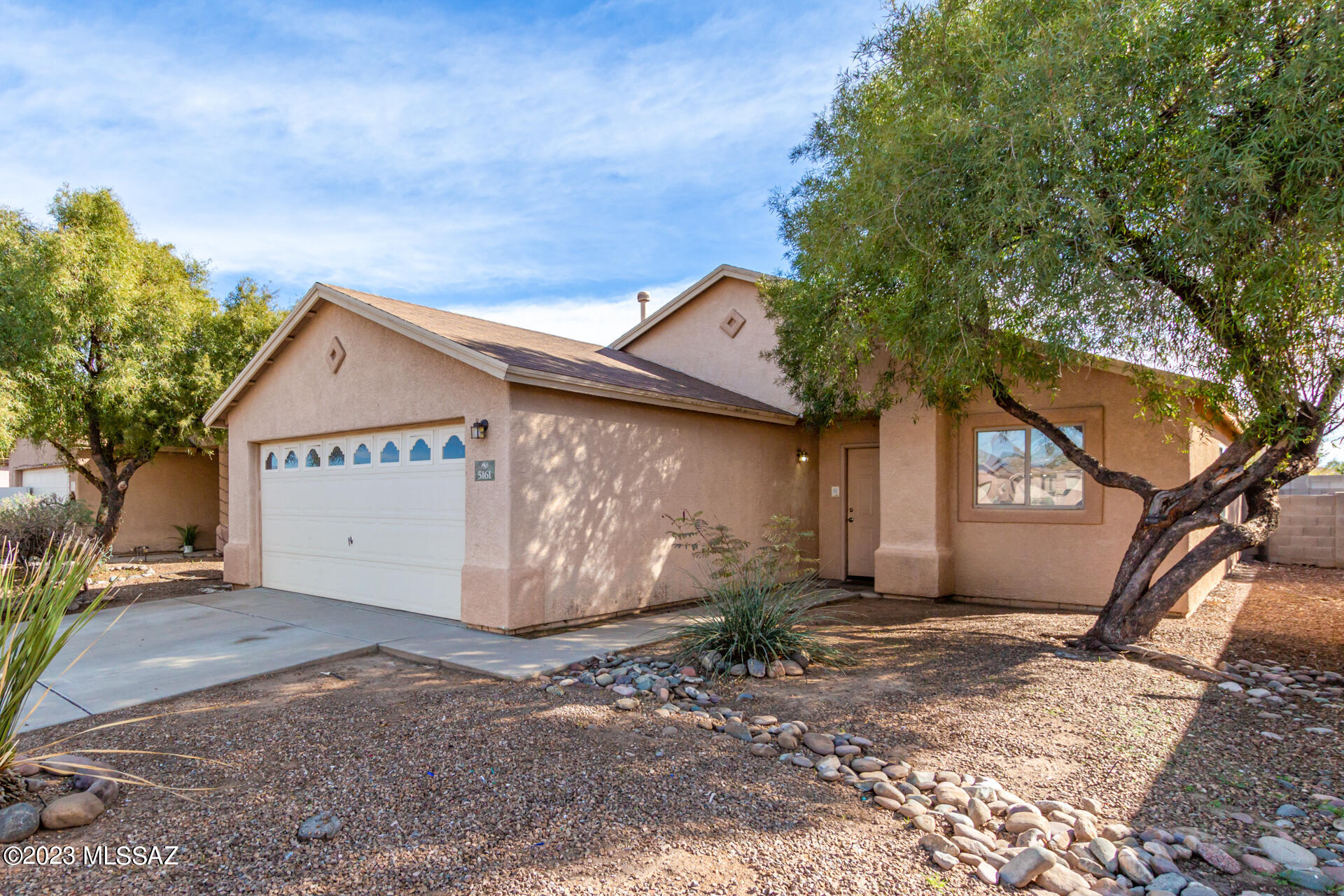 5161 S Lavender Moon Way