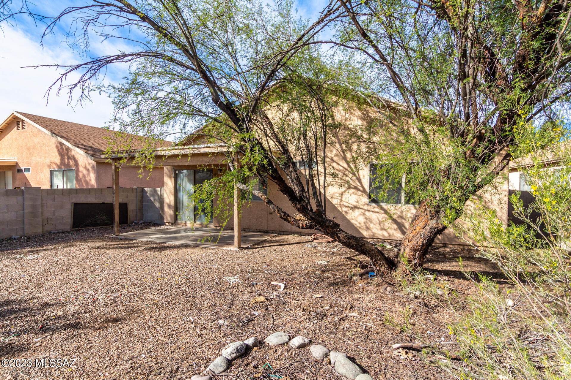 5161 S Lavender Moon Way