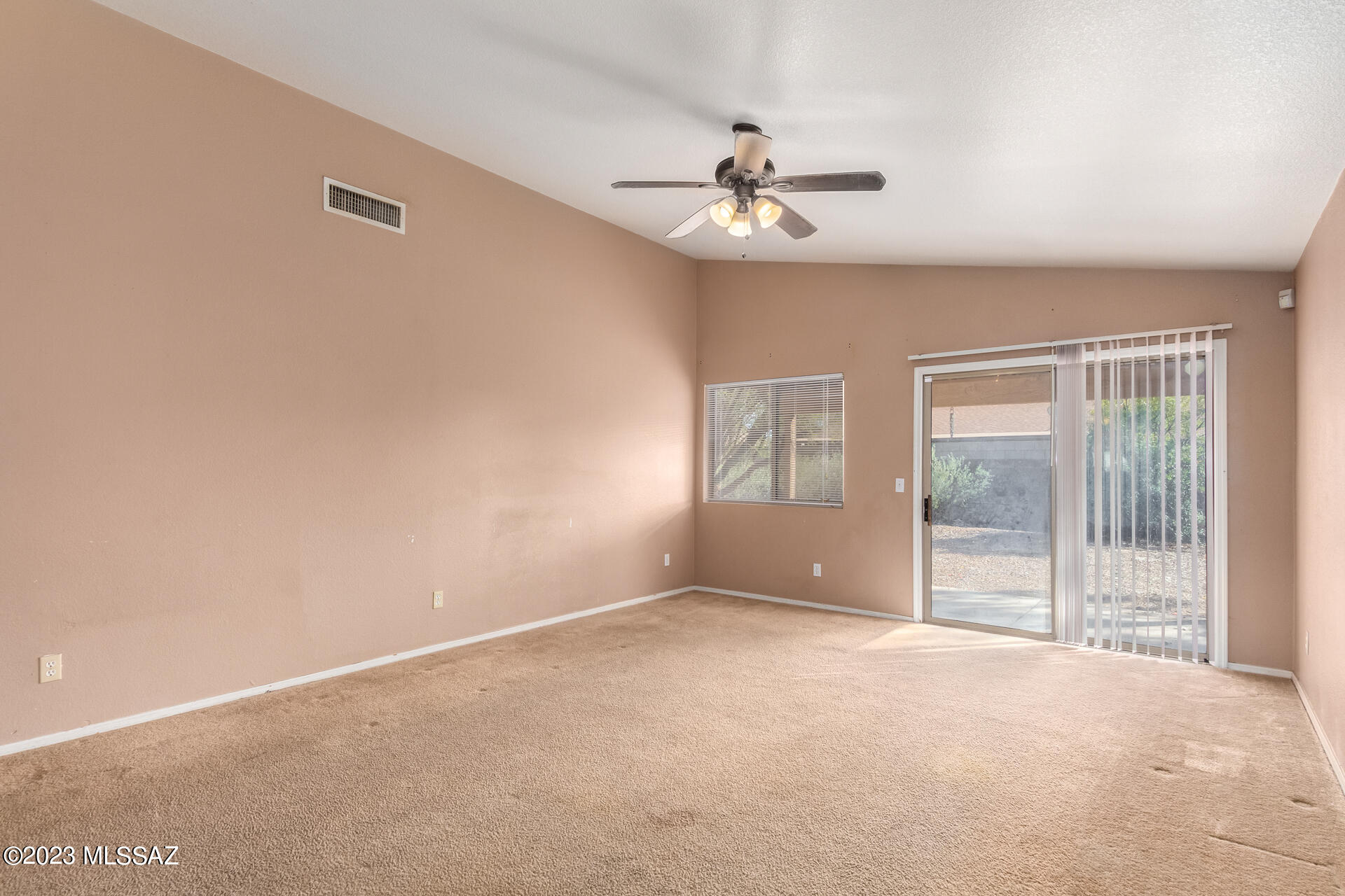 5161 S Lavender Moon Way